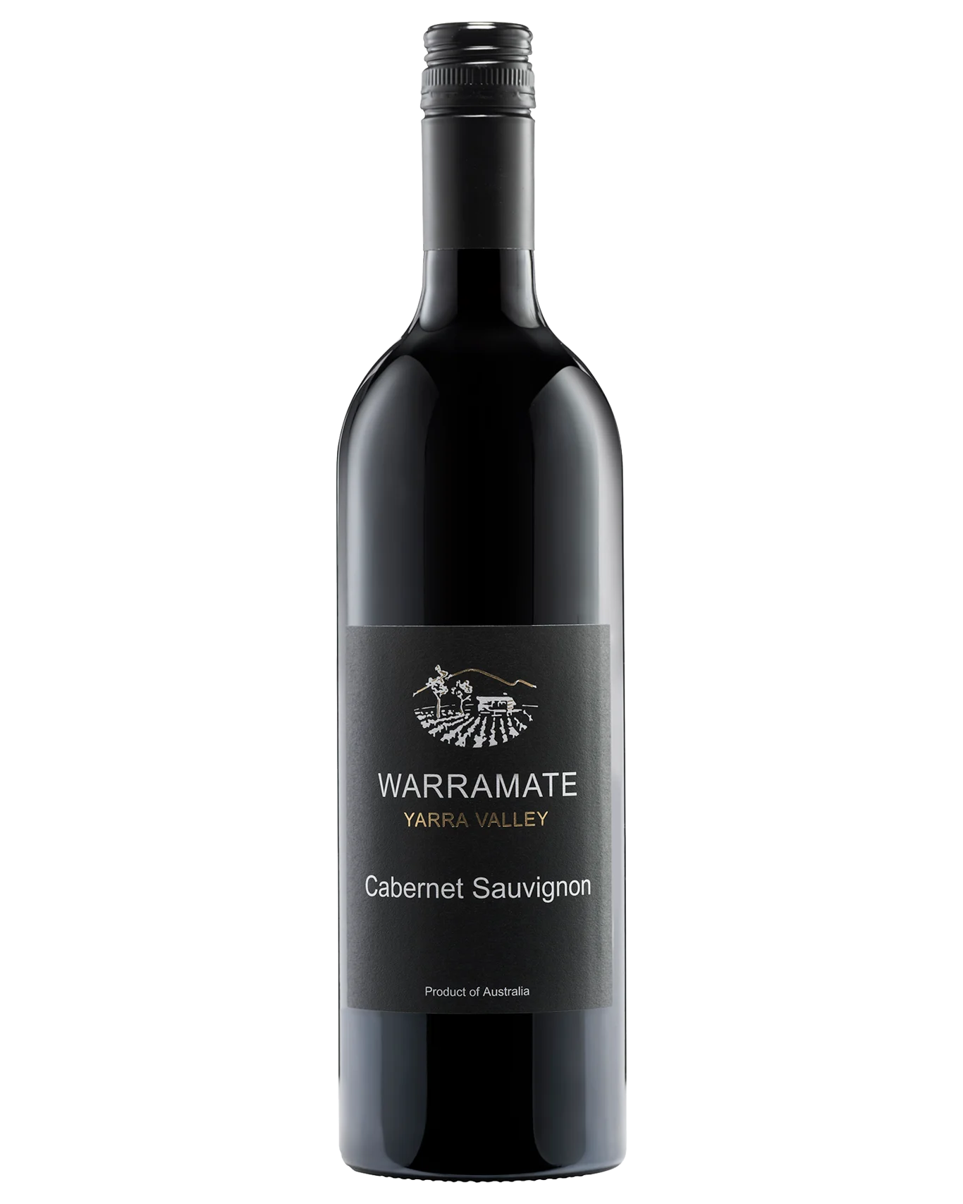 WARRAMATE CAB/SAV