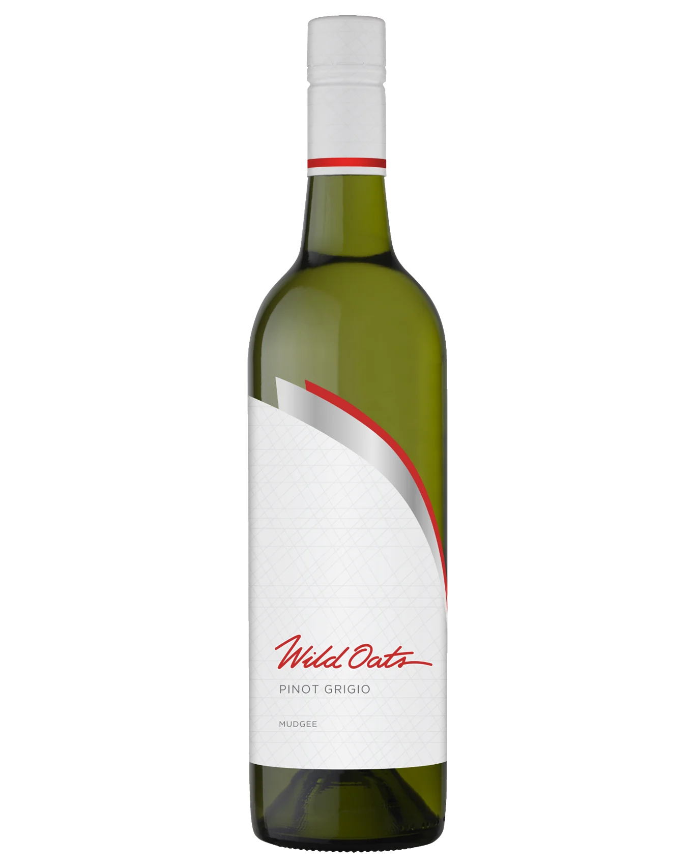 WILD OATS PINOT GRIGIO 750ML