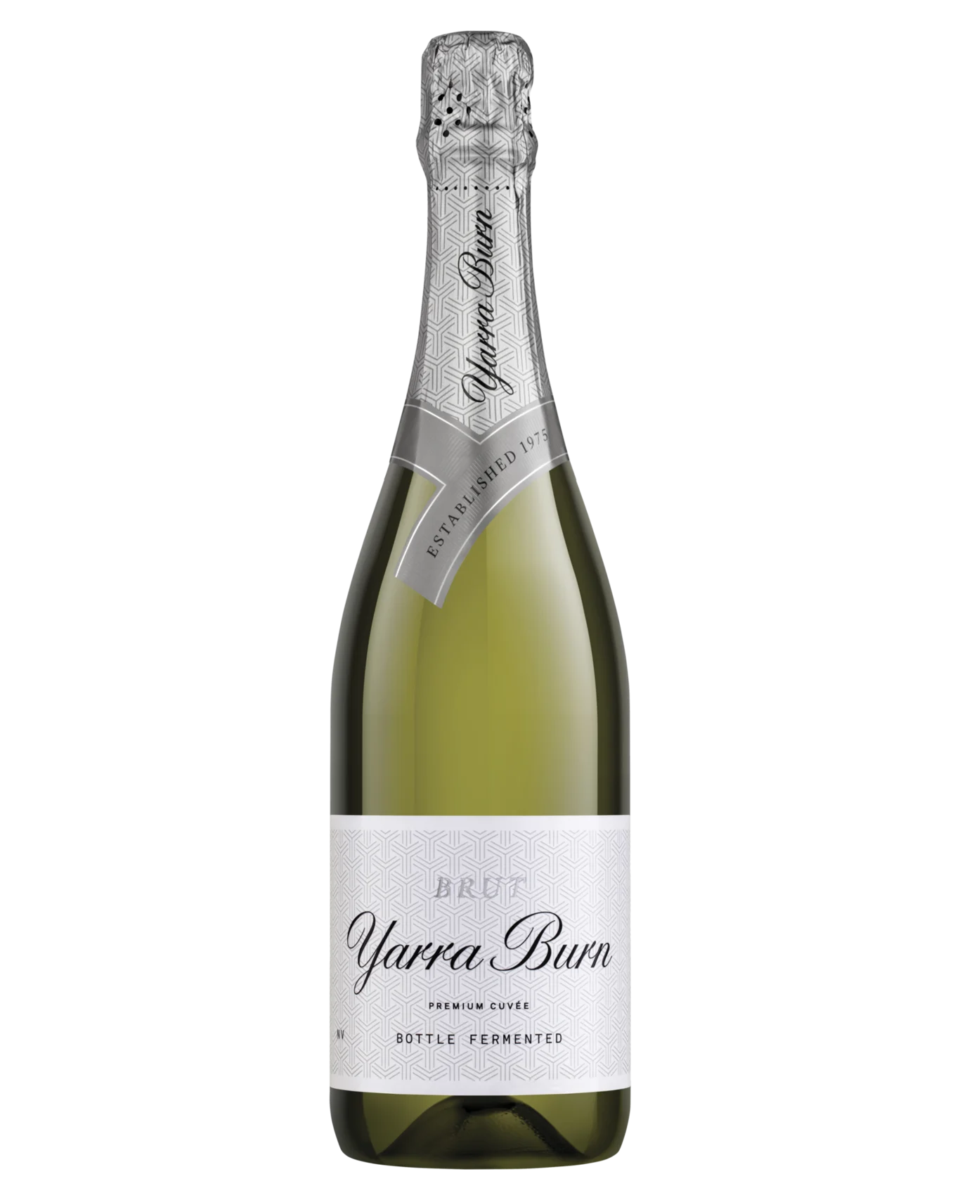 YARRA BURN PREM CUVEE750ML