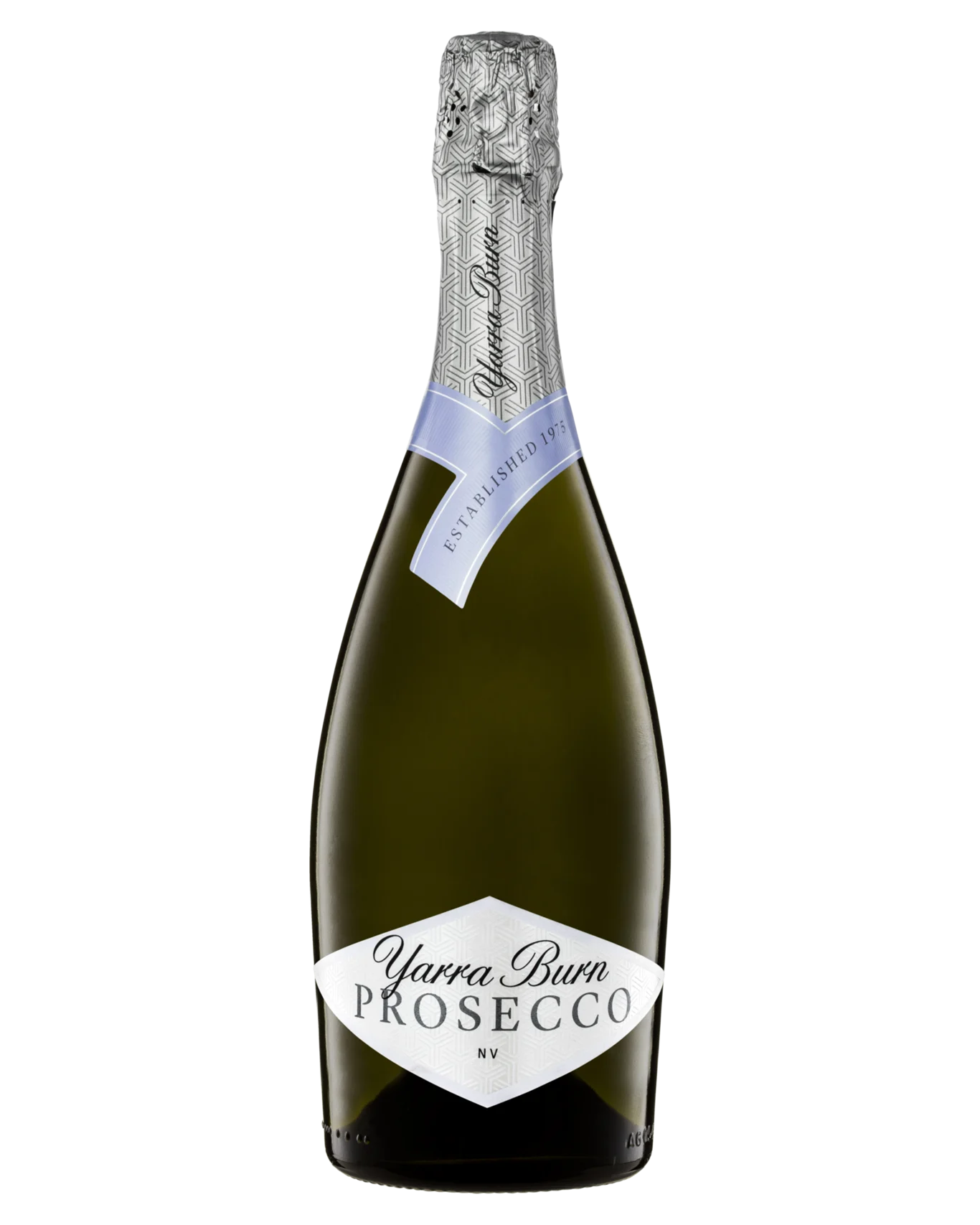 YARRA BURN PROSECCO750ML
