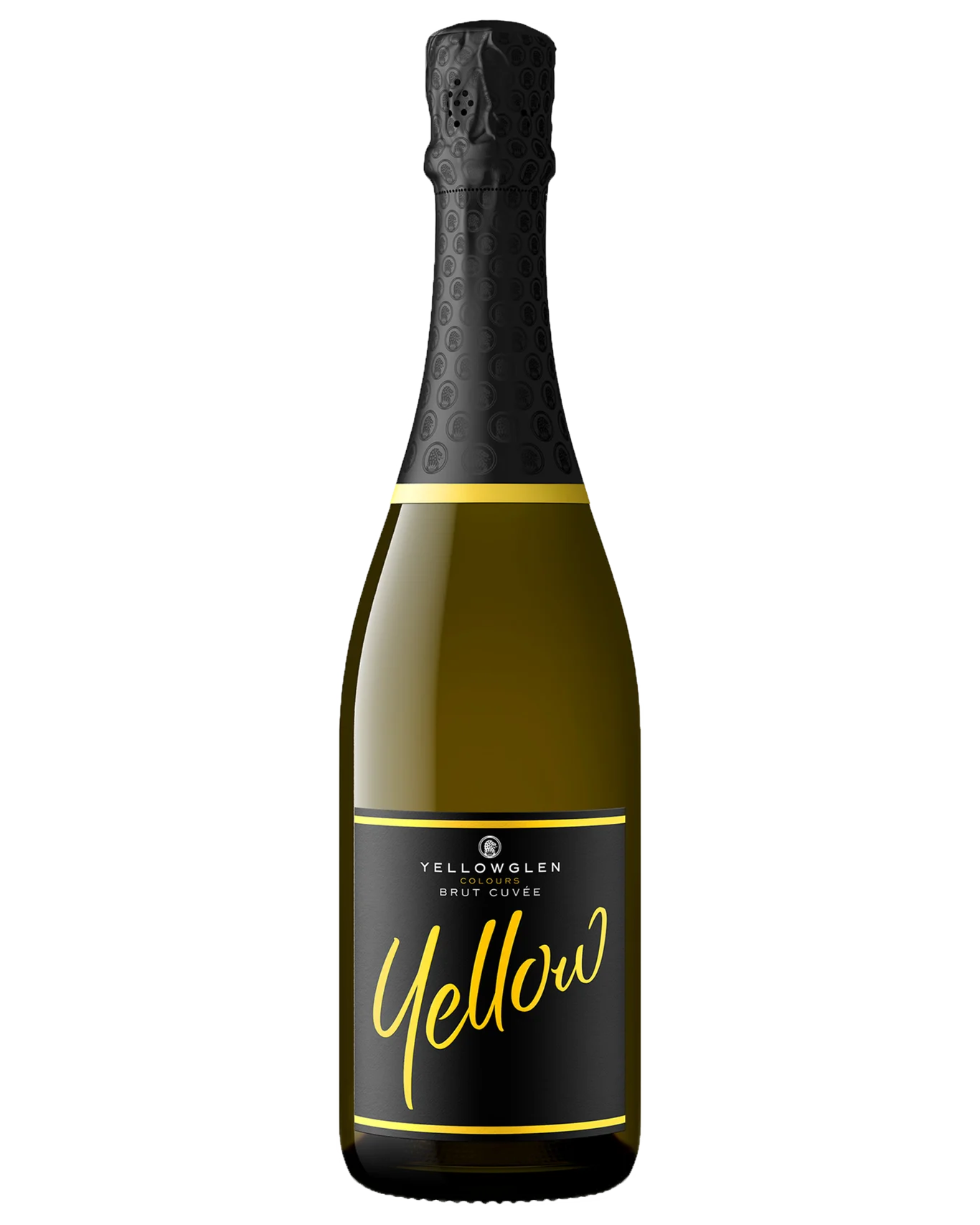 YELLOWGLEN Y SCREW CP NV 750ML