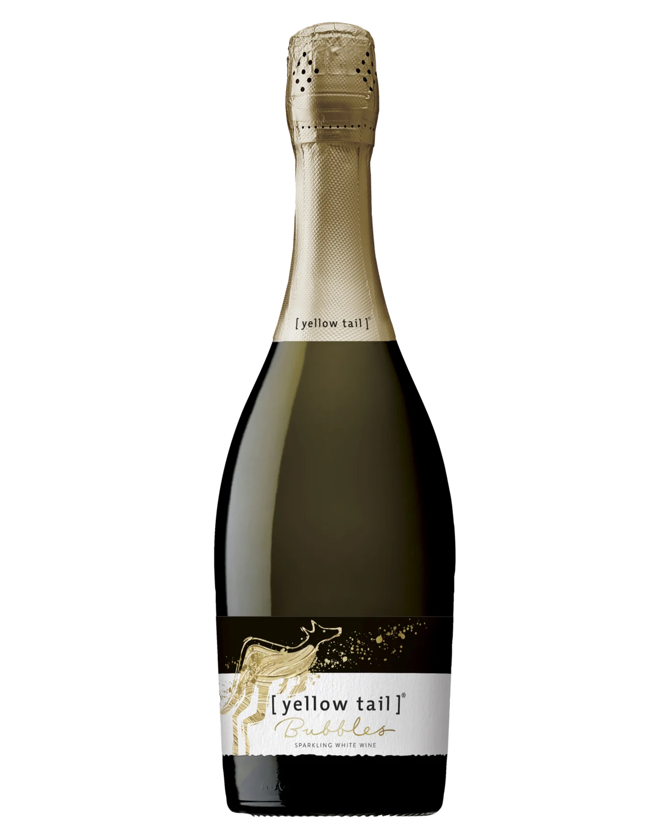 YELLOWTAIL BUBBLES 750ML