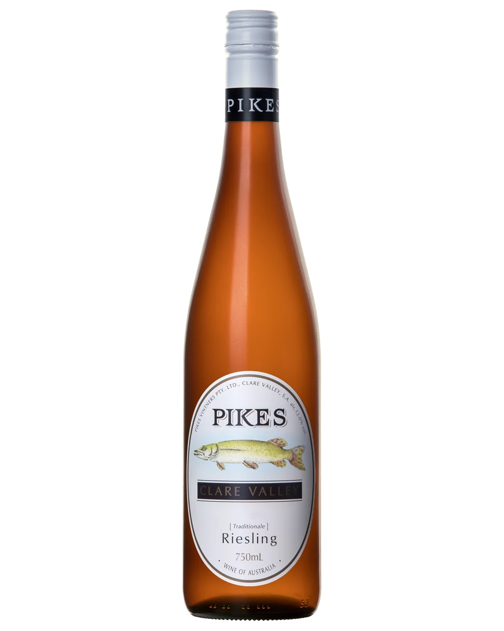 Pikes Traditionale Riesling