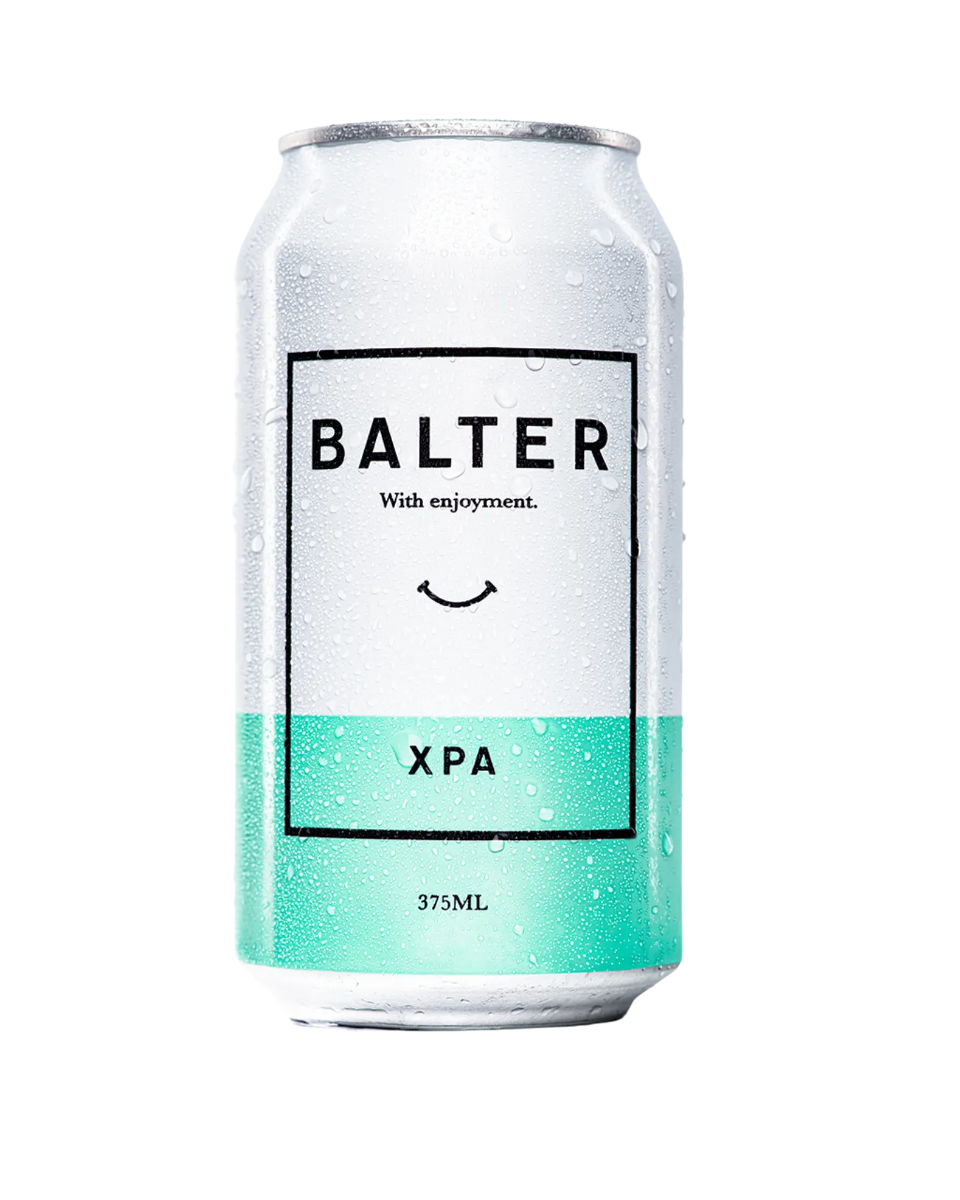 Balter XPA