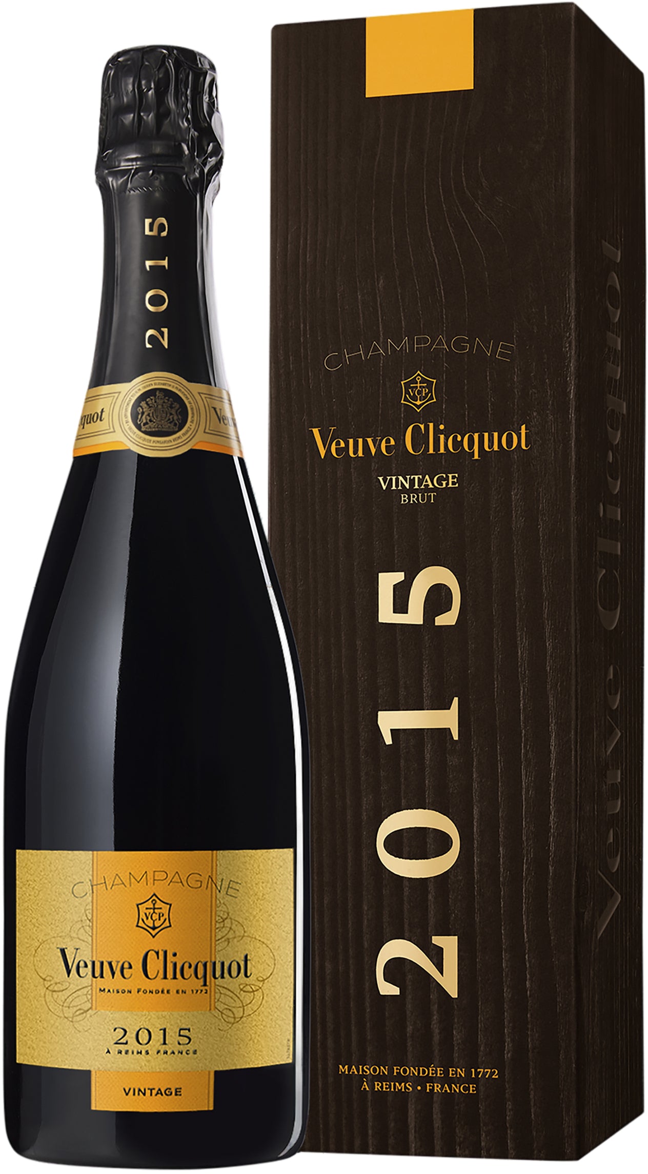 Veuve Clicquot
