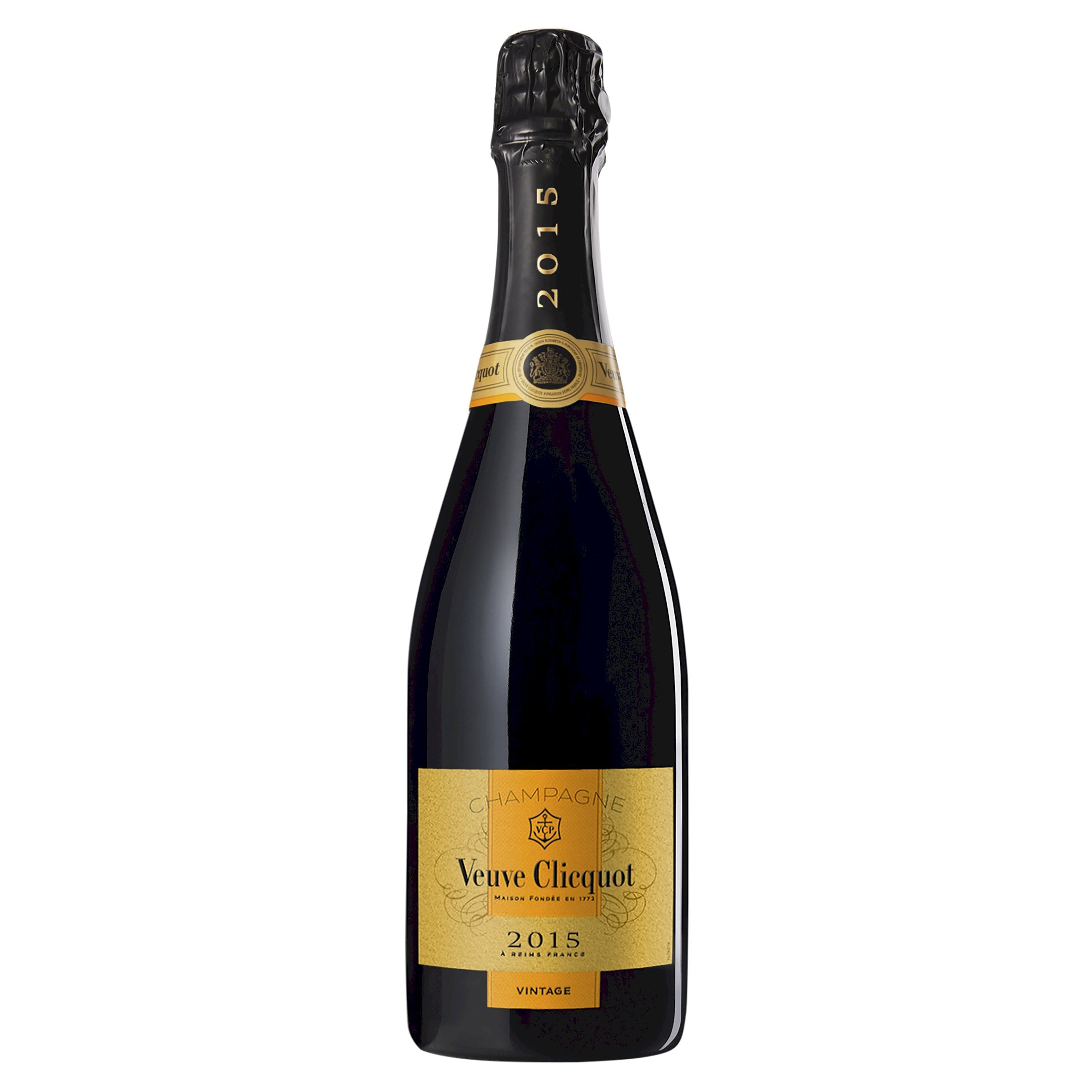 Veuve Clicquot