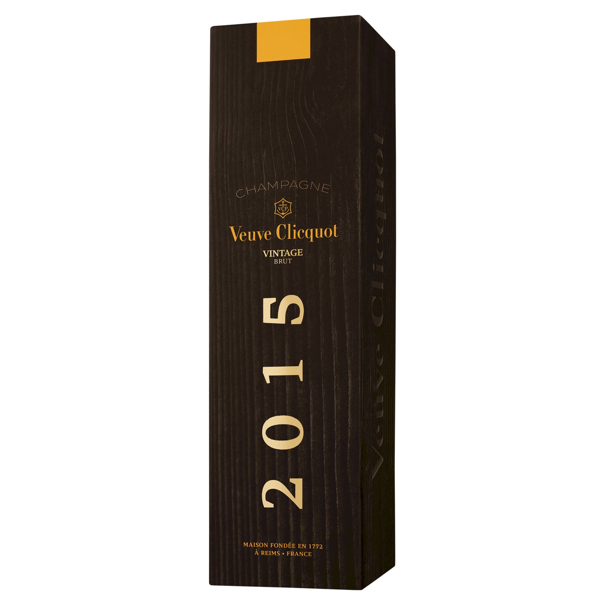 Veuve Clicquot