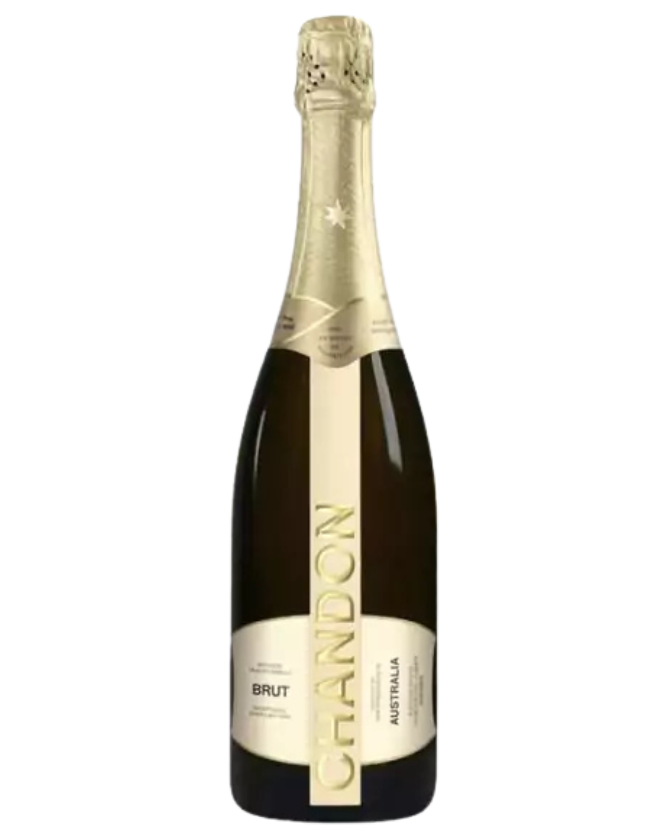 Chandon Brut