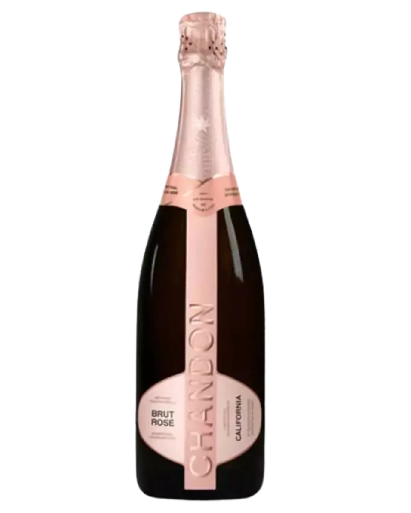 Chandon Rose