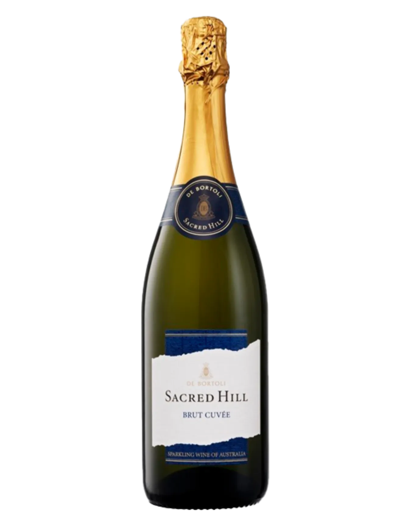 DE BORTOLI S/HIL BRUT750ML