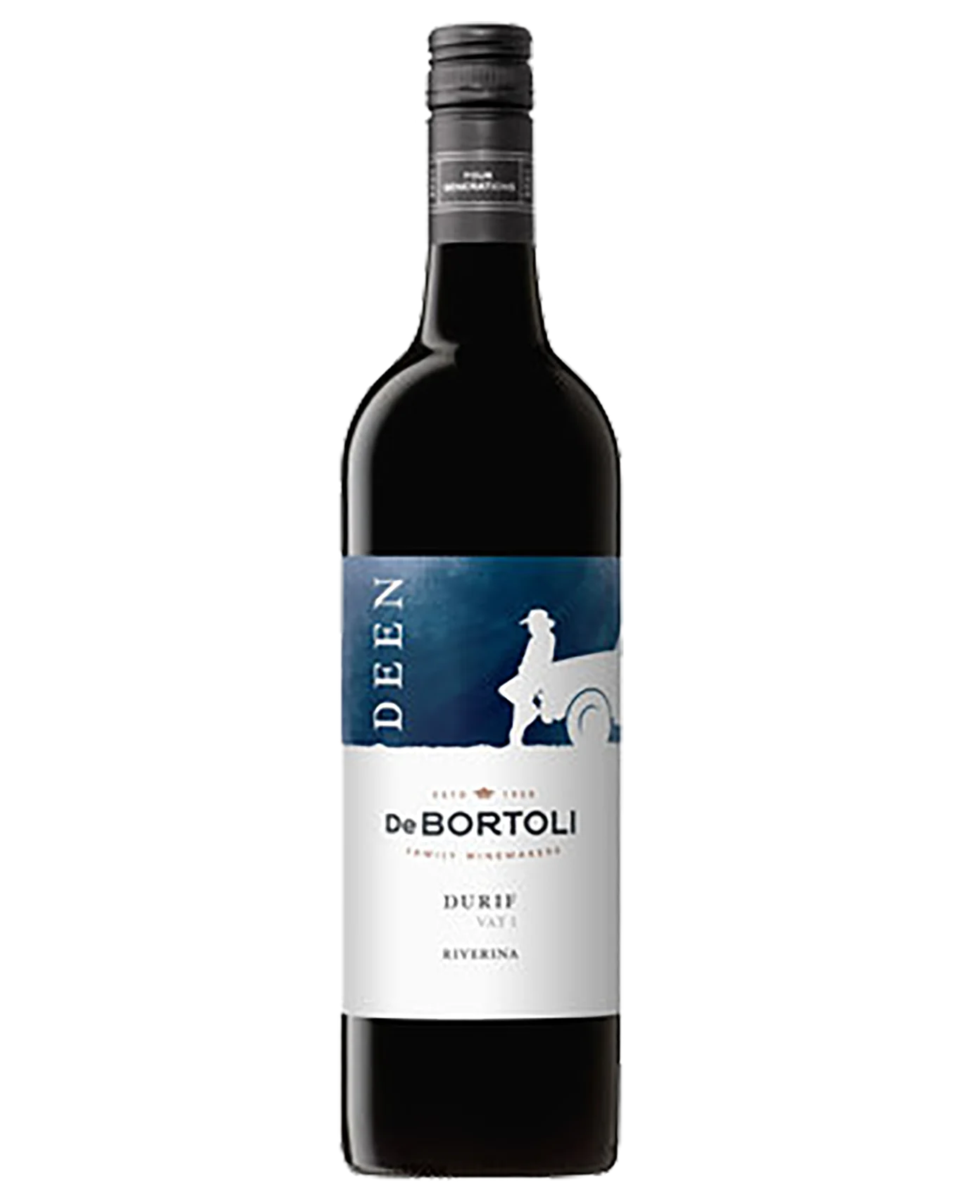 DEBOTOLI DURIF