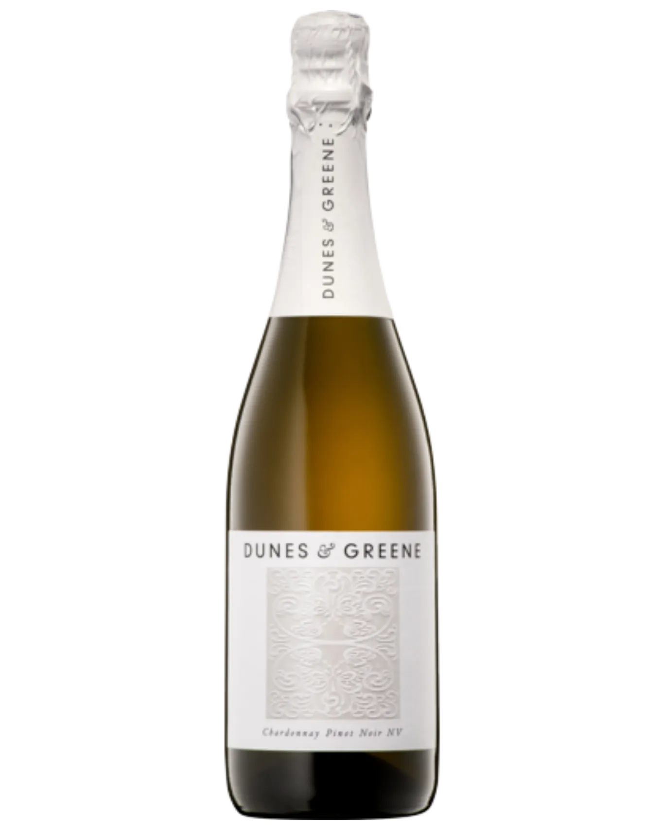 DUNES & GREENE BRUT750ML