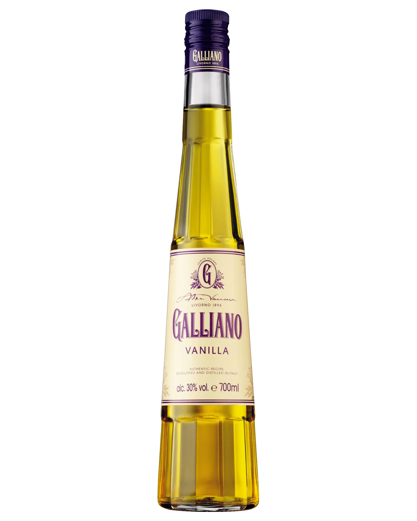 GALLIANO LIQUORE 700ML