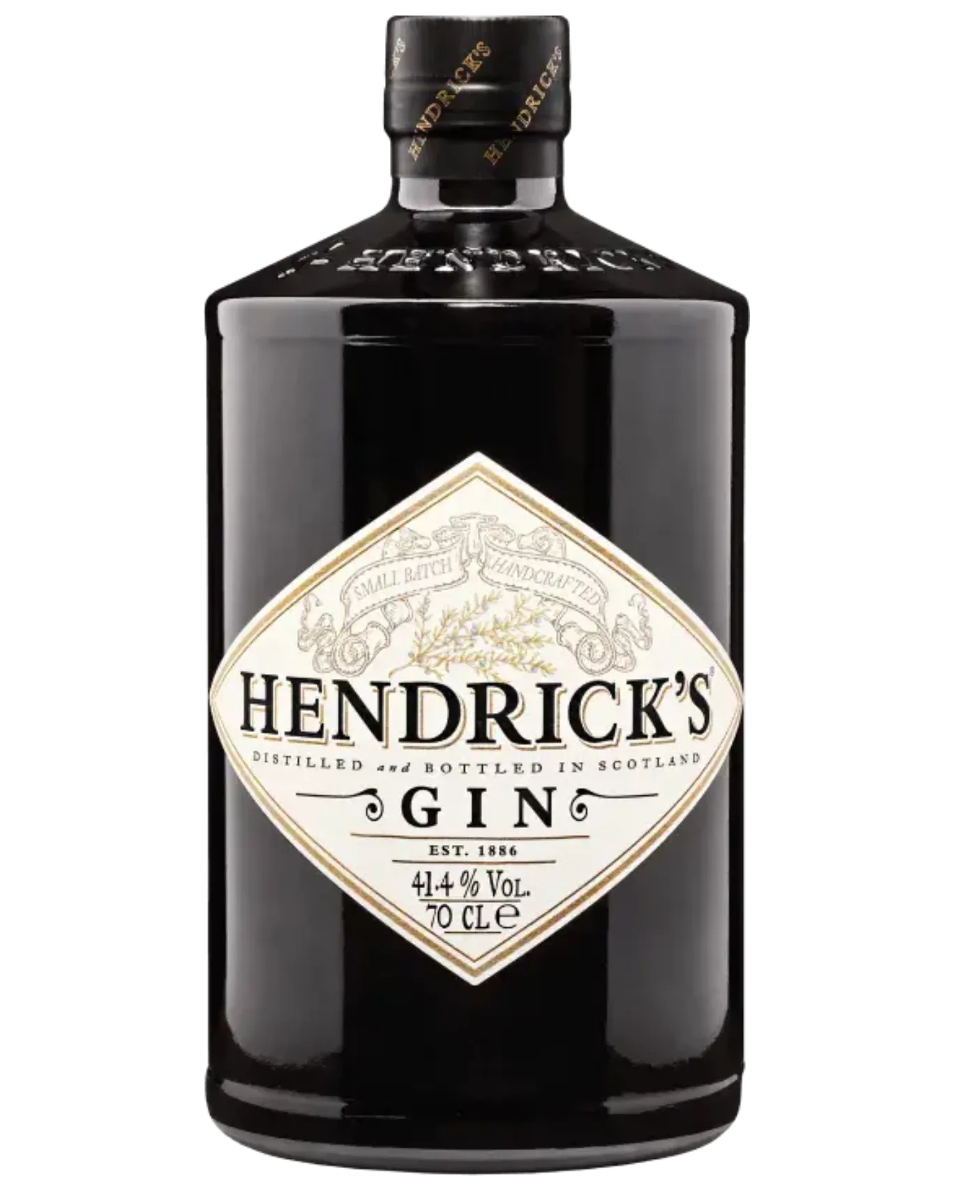 Hendricks Gin