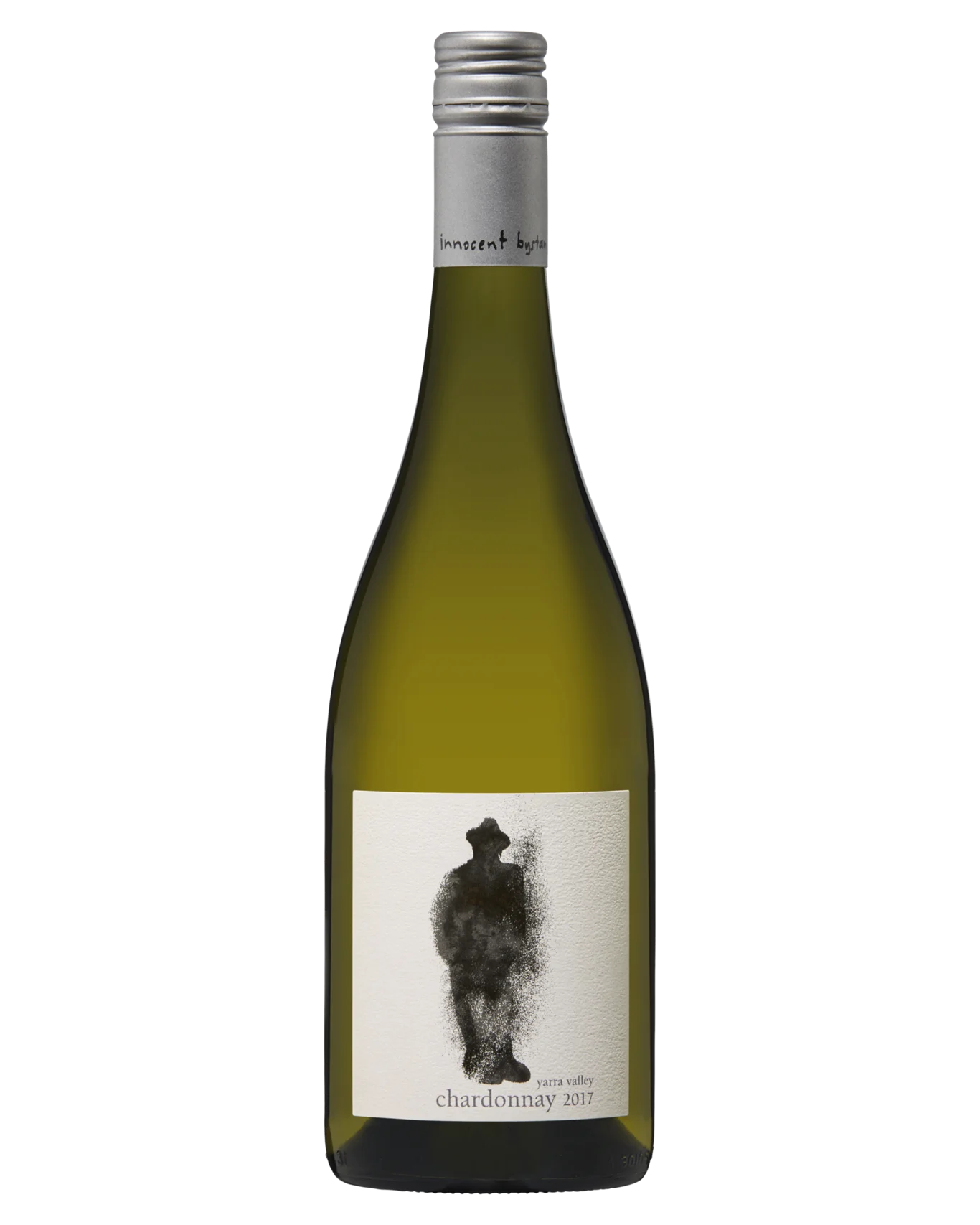 INNOCENT BYSTND CHARD750ML