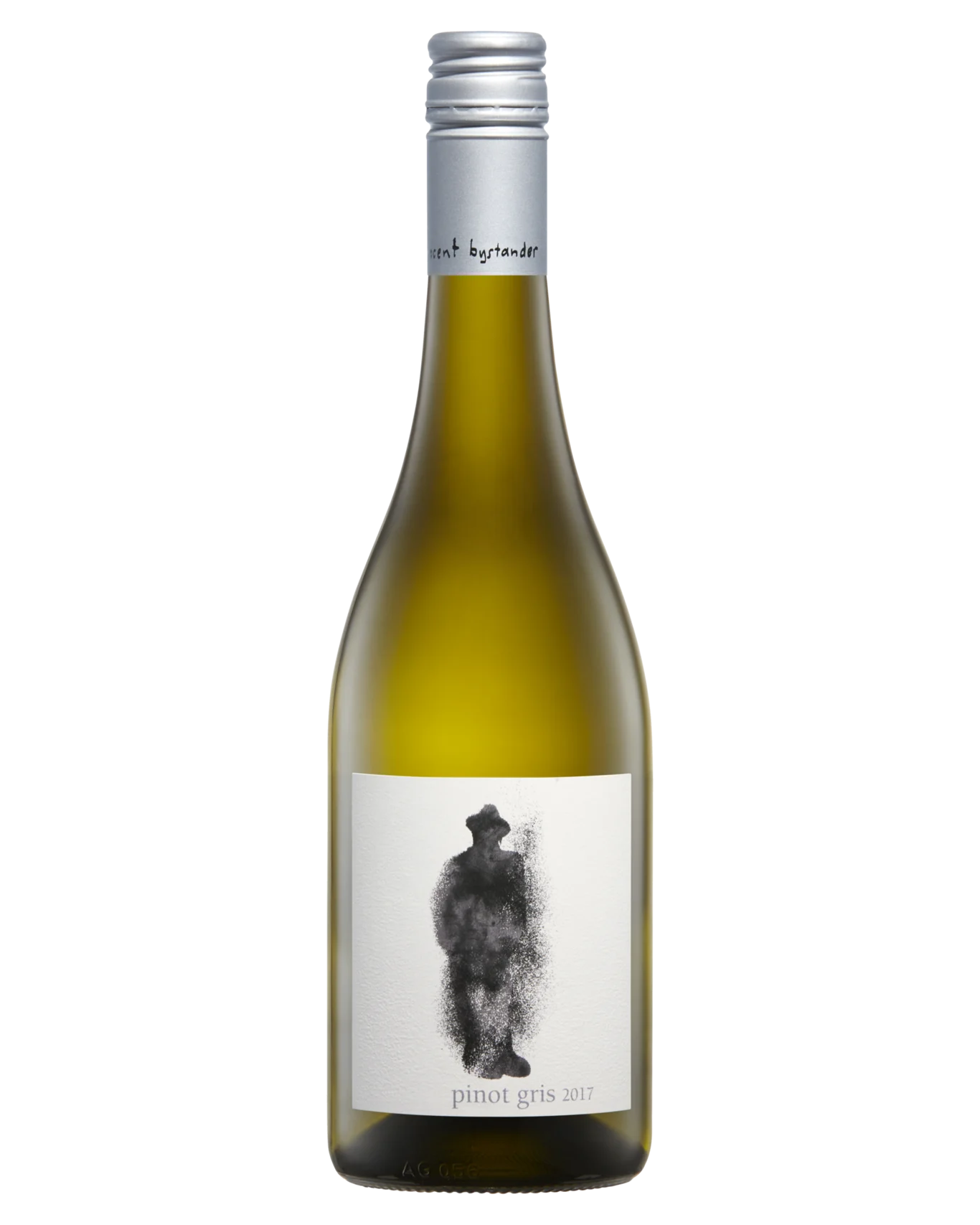 INNOCENT BYSTND P/GRIS 750ML