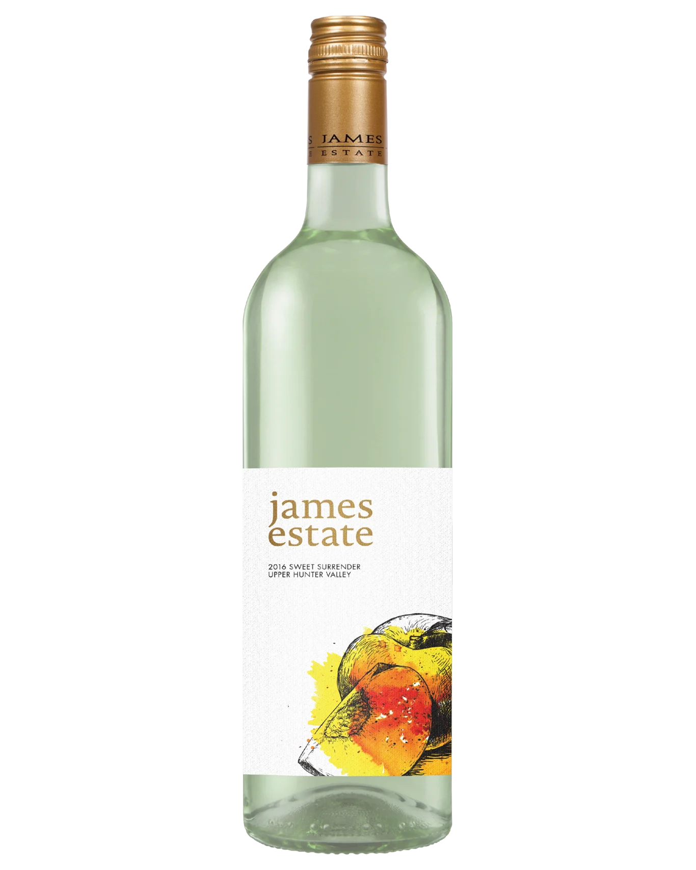 JAMES ESTATE SEMILLION