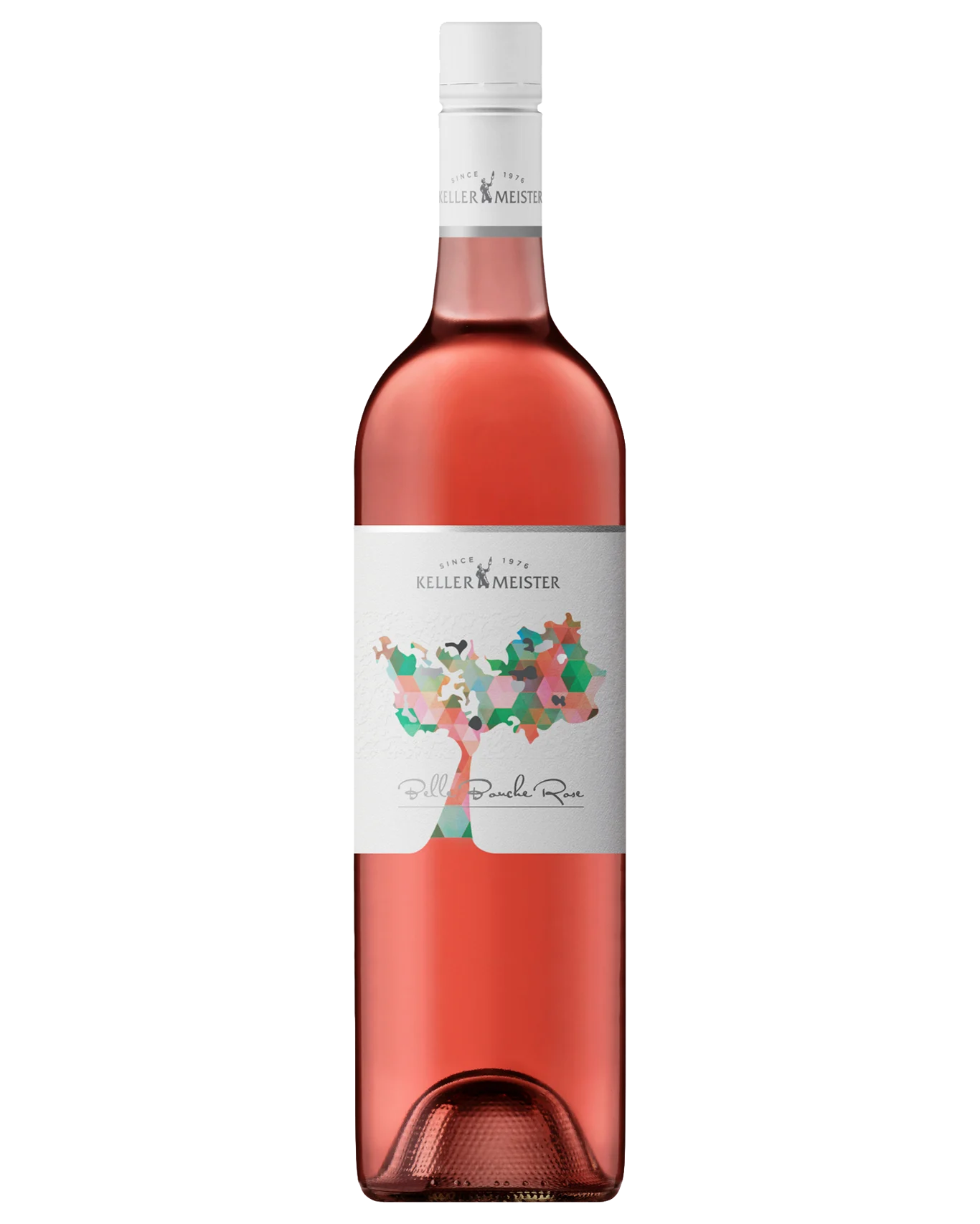KELLERMEISTER ALICANTE BOUCHET