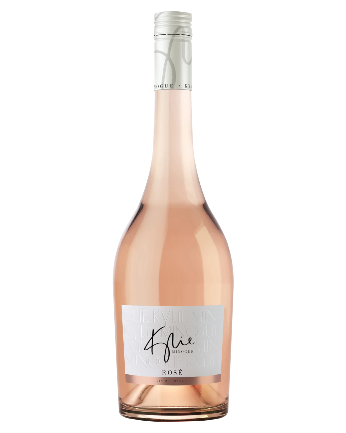 KYLIE MINOGUE SIG PROSROS750ML