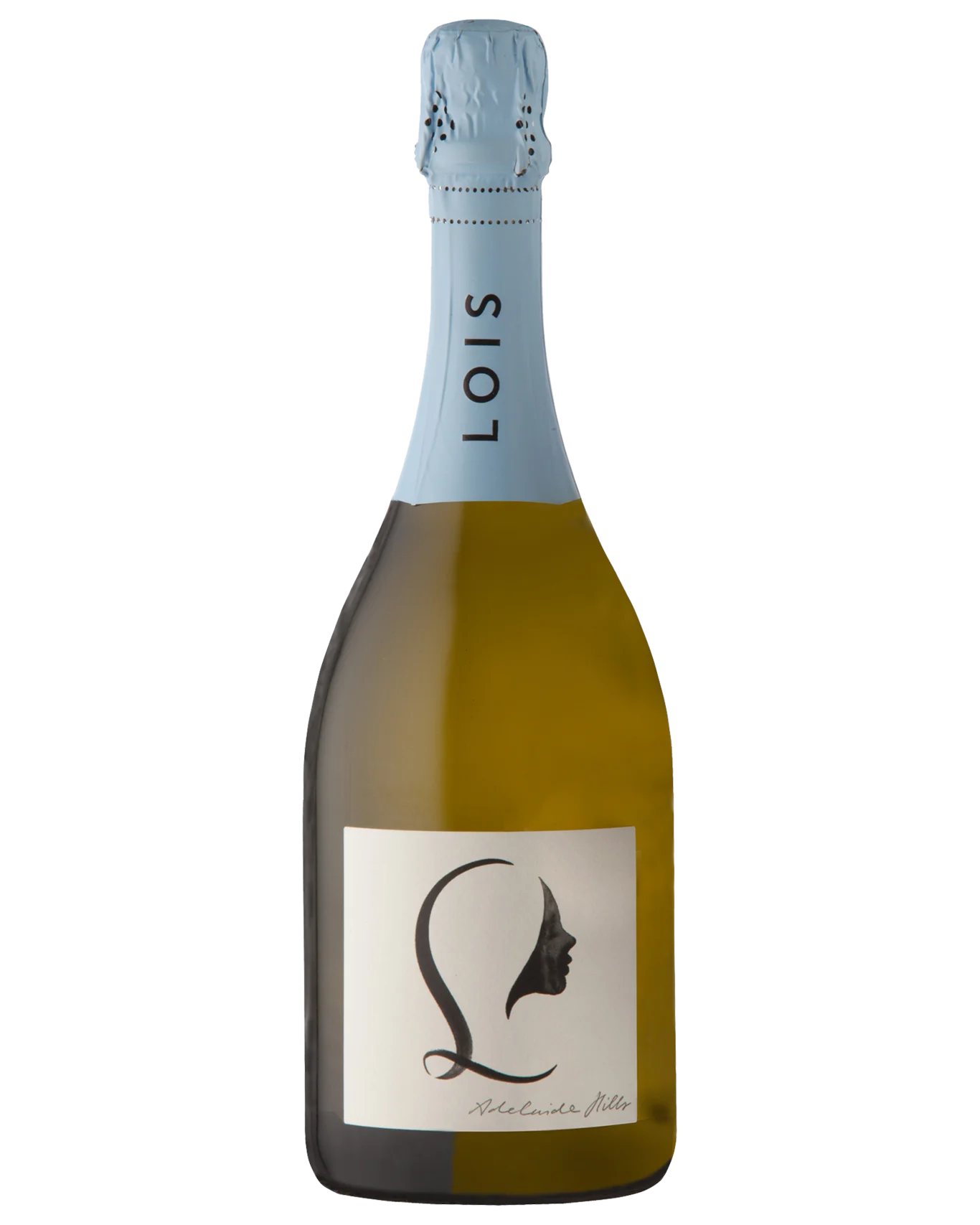 LOIS NV BLANC DE BLANCS