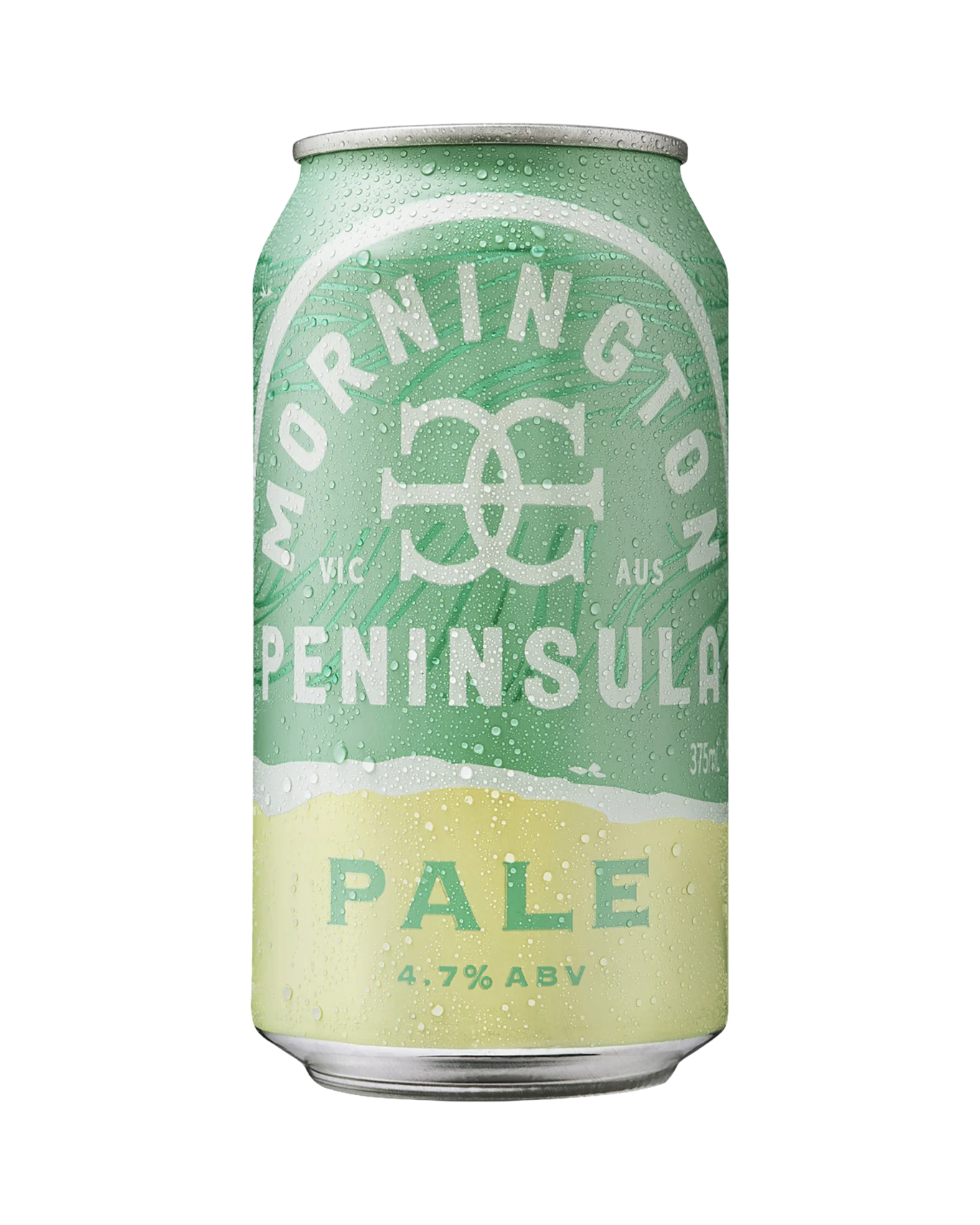 MORNINGTON FREE P/ALE C 375ML