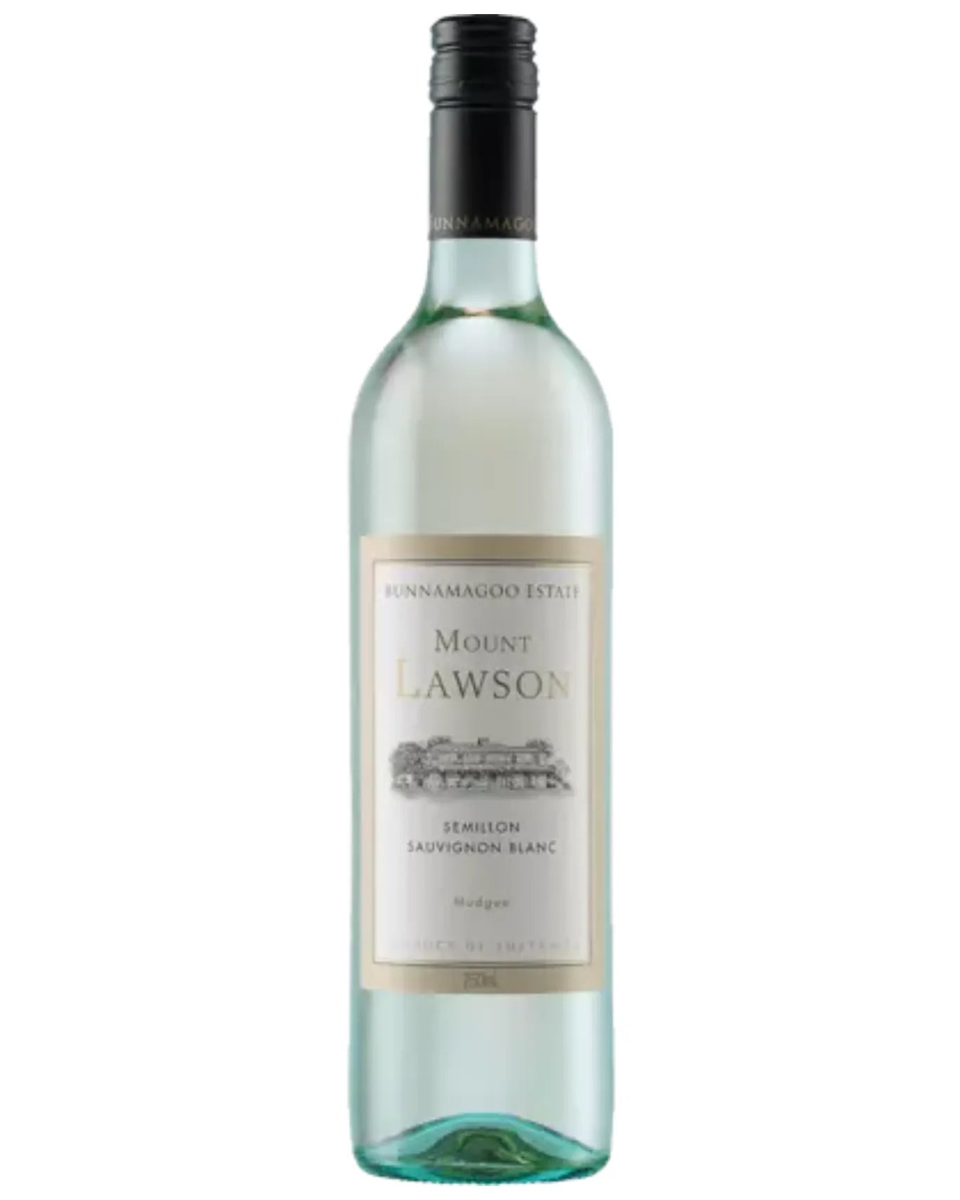 MOUNT LAWSON SSB 750ML