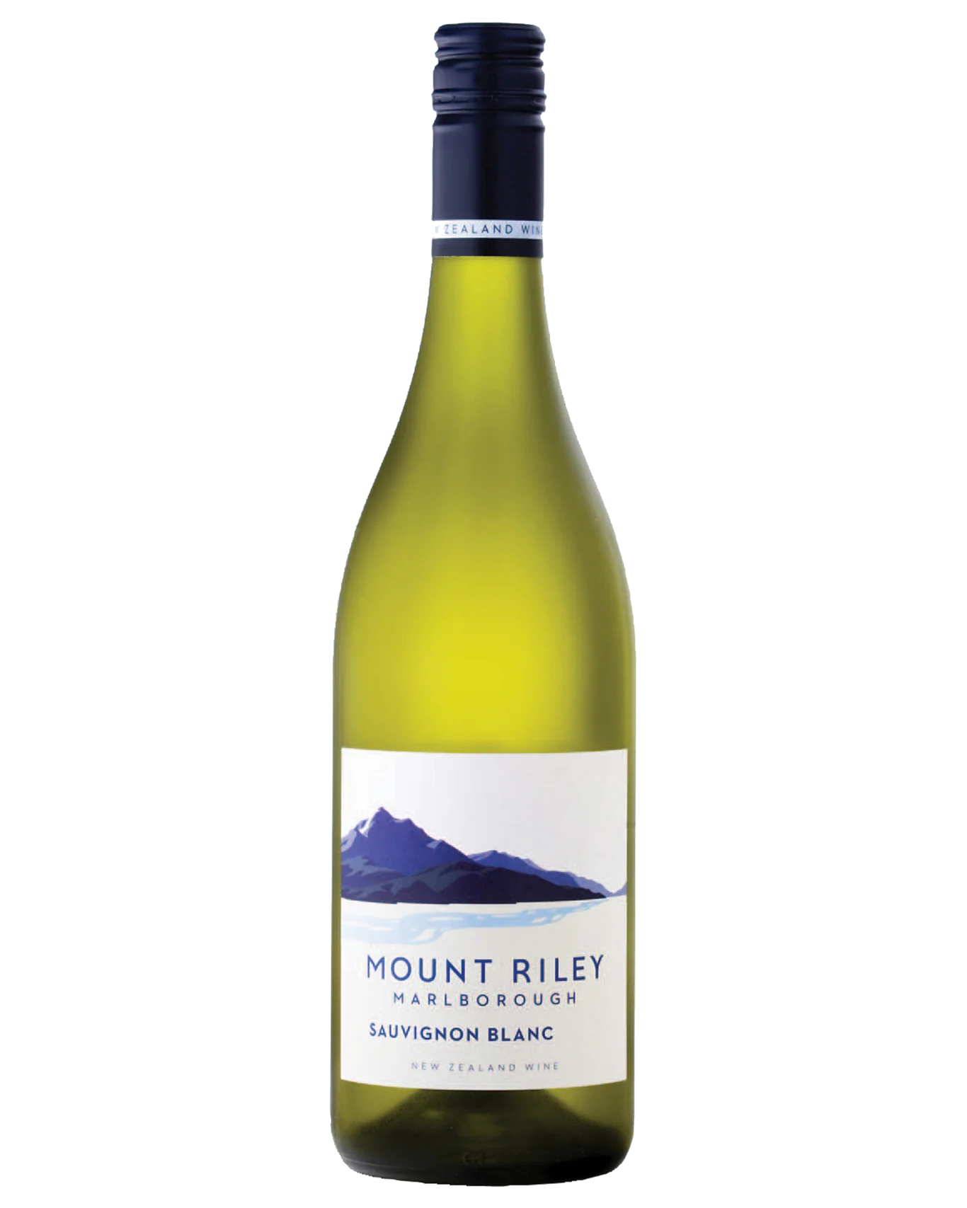 MT RILEY SAUV BLANC750ML