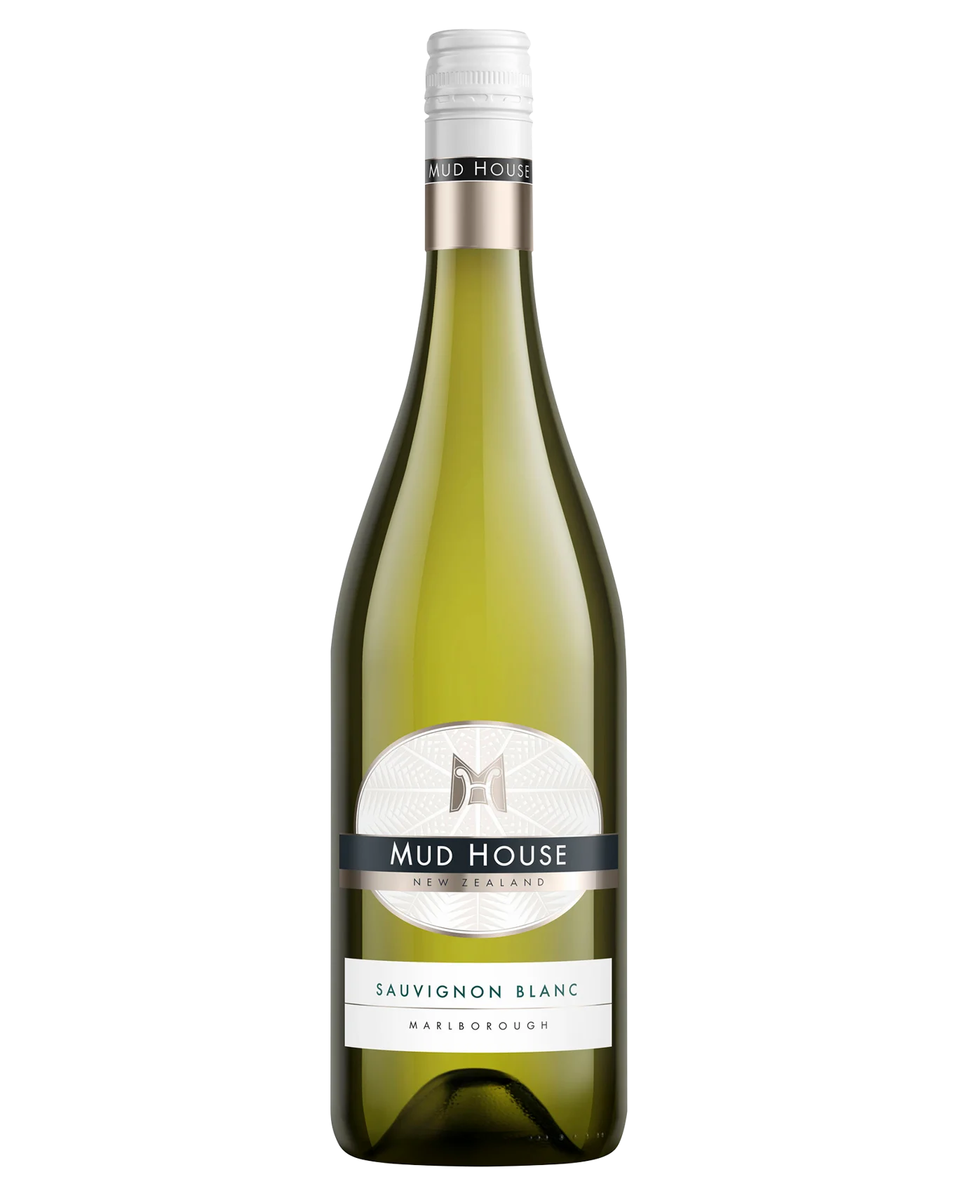 MUD HOUSE SAUV BLANC 750ML