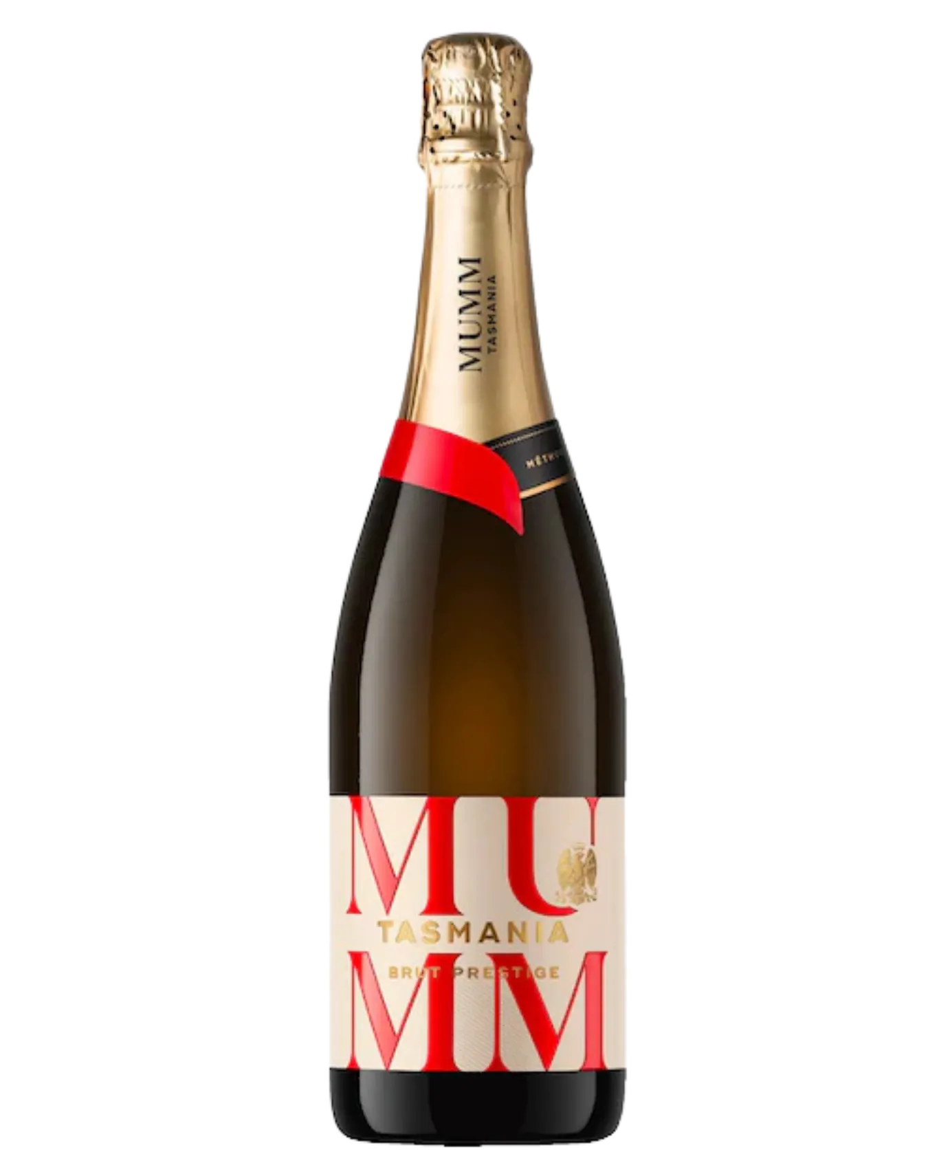 Mumm Sparkling Tasmania