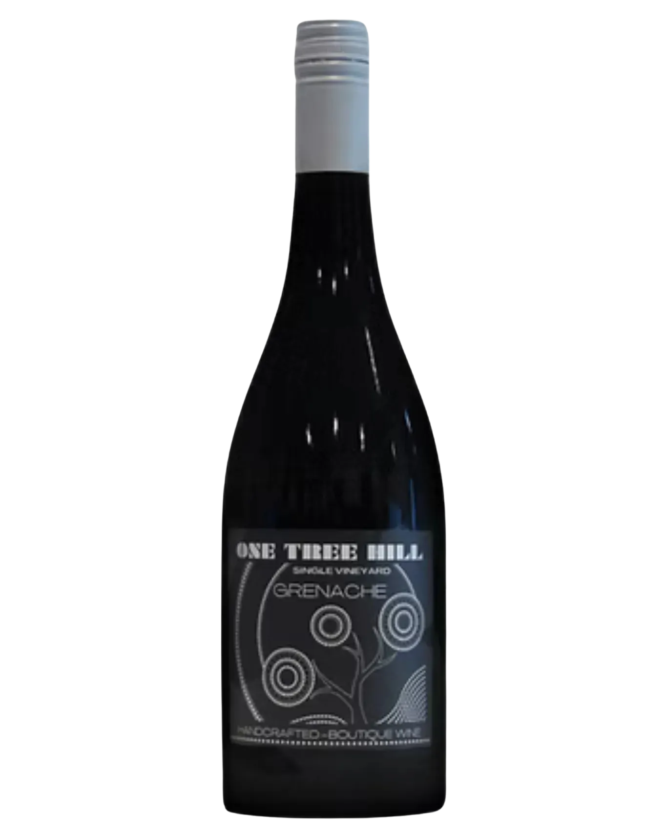 ONE TREE HILL SINGLE VINYARD GRENACHE