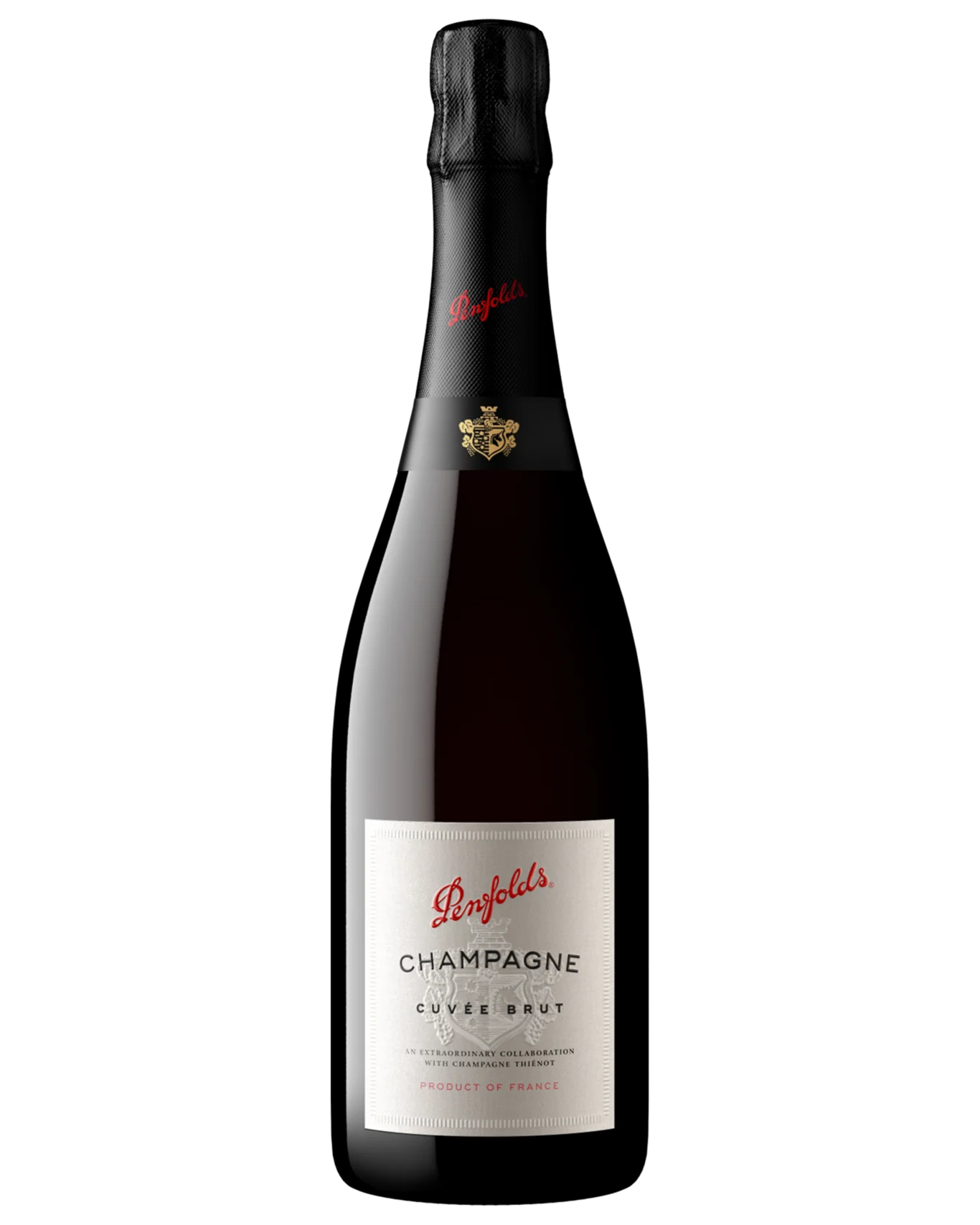 PENFOLDS CHAMP C/BRUTNVGB750ML