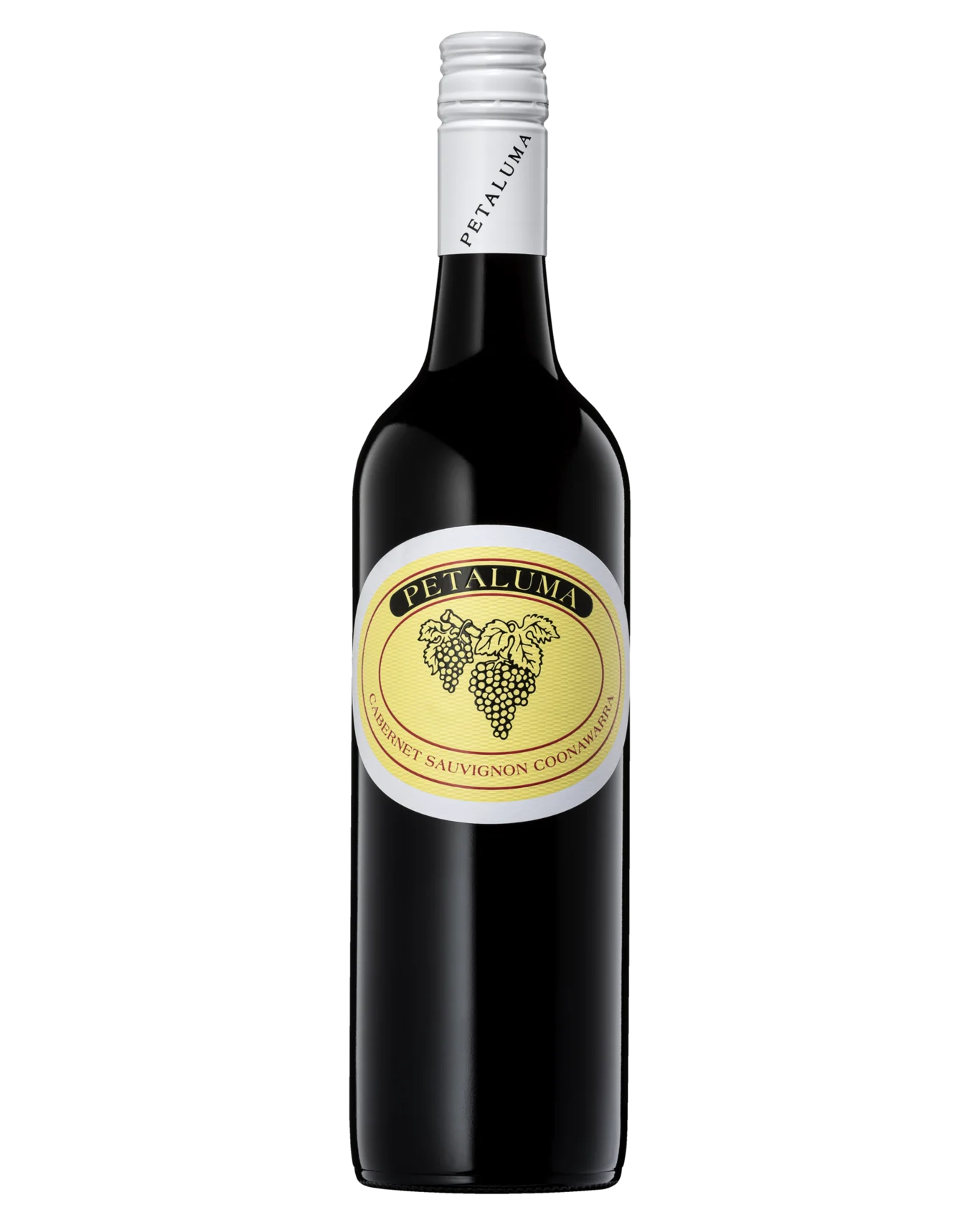 PETALUMA WL CAB SAUV 750ML