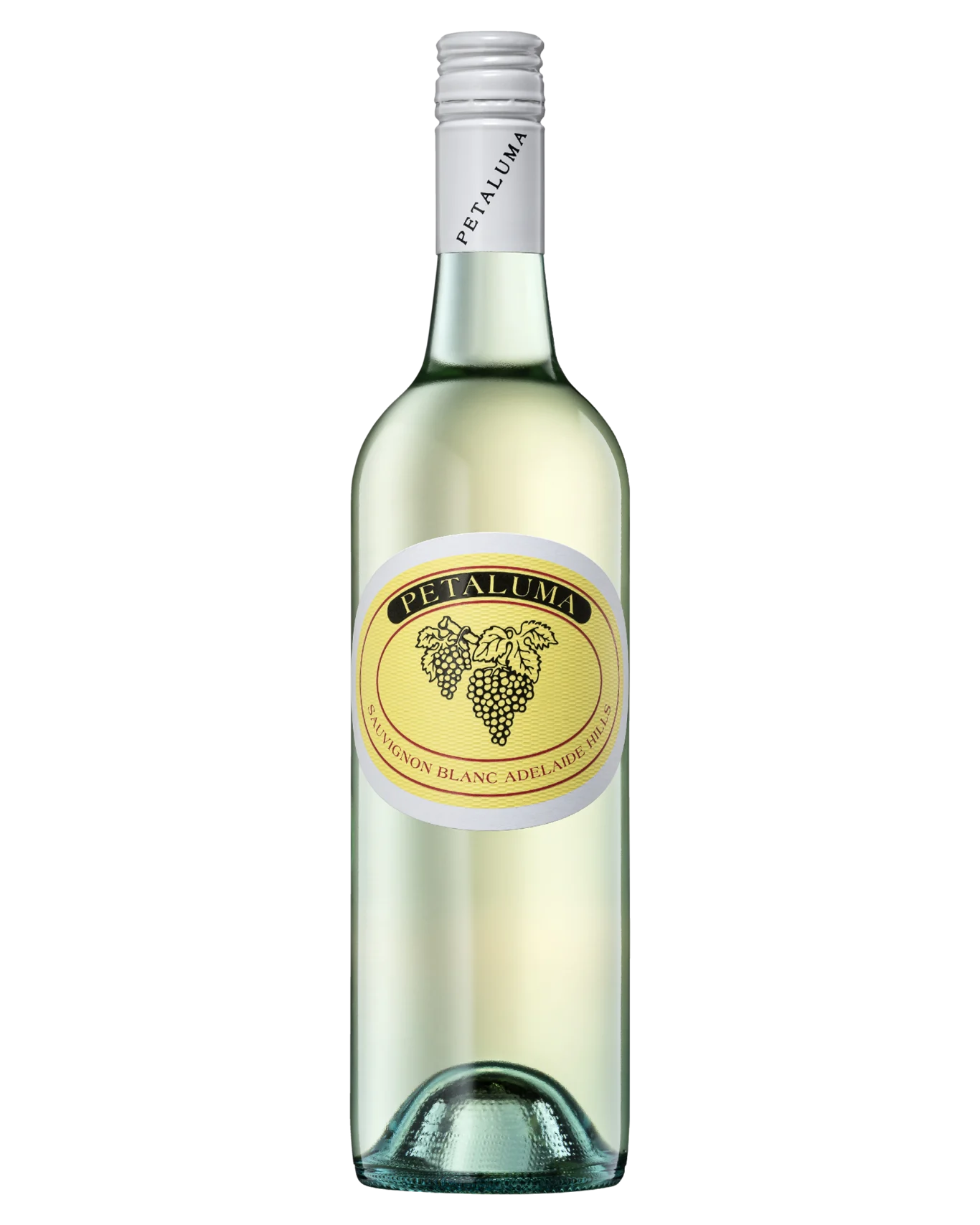 PETALUMA WL SAUV BLANC 750ML