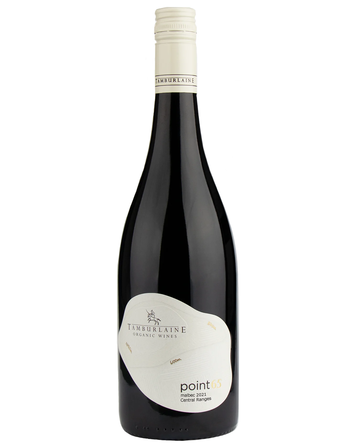 POINT 65 MALBEC