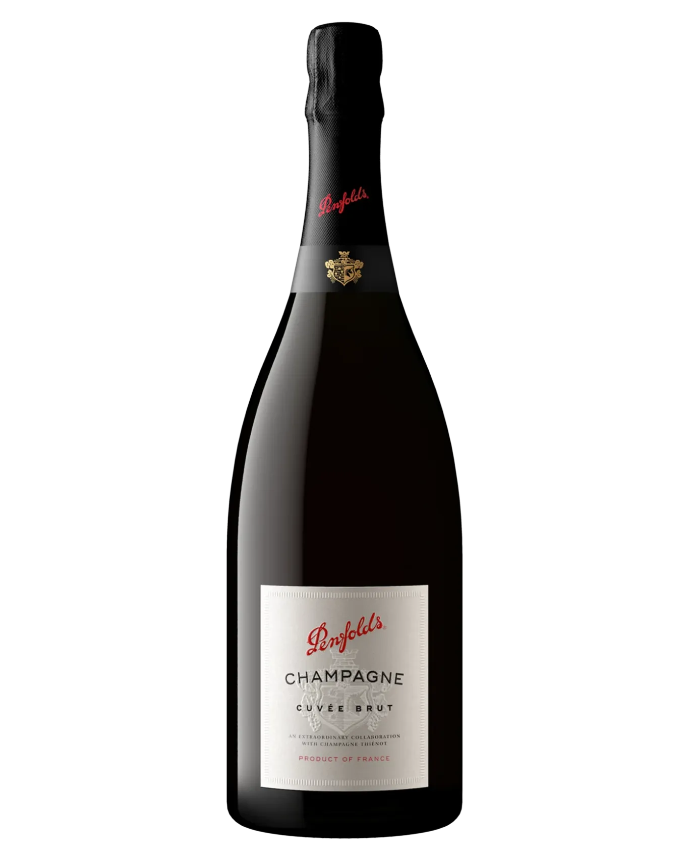 Penfolds Champaine Cuvee Brut 1.5L
