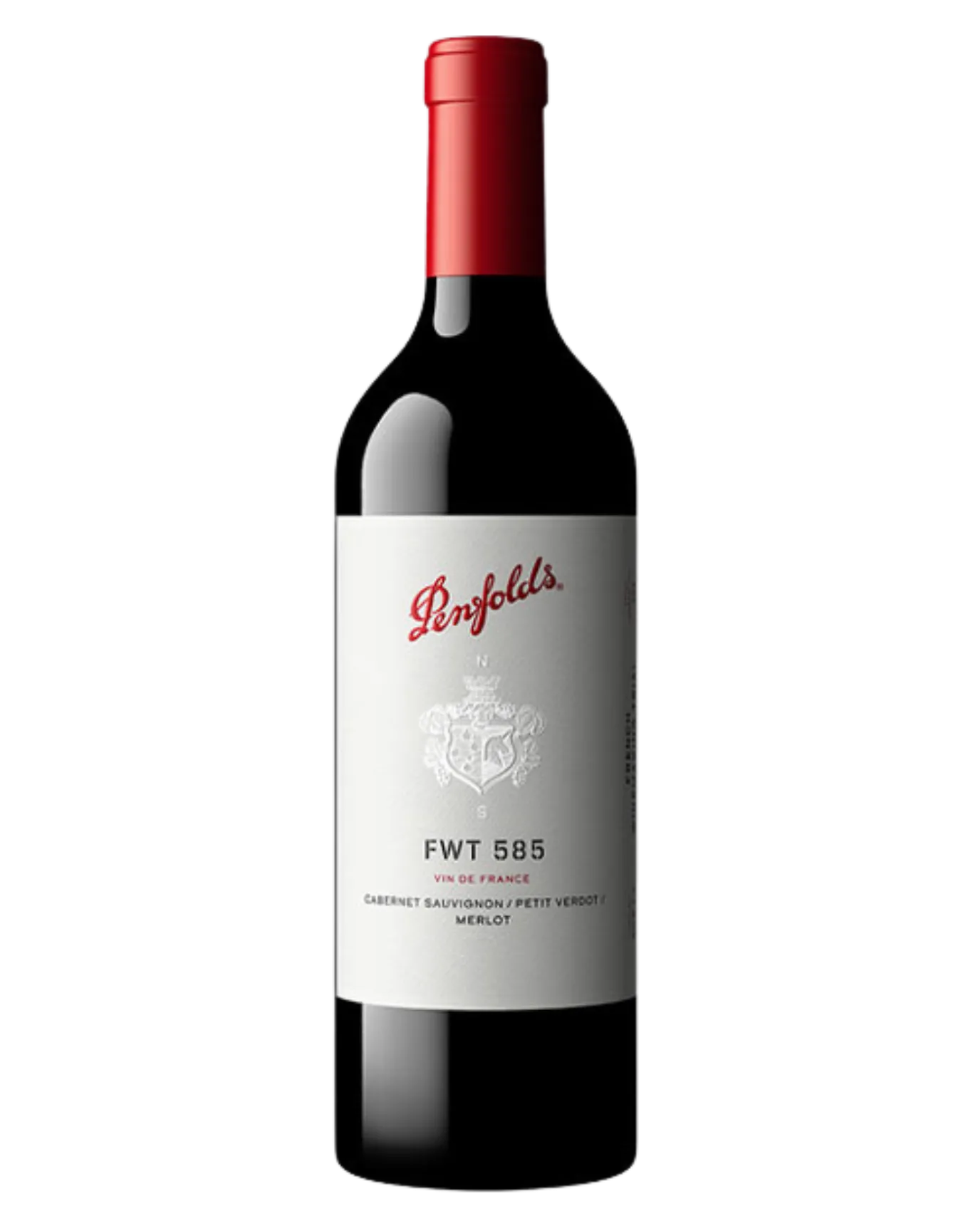 Penfolds FWT 585 750ml