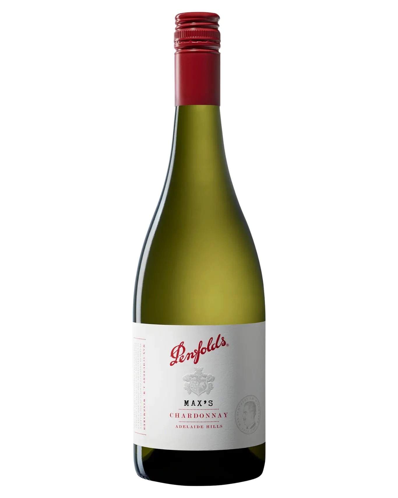 Penfolds Max Chardy 2024