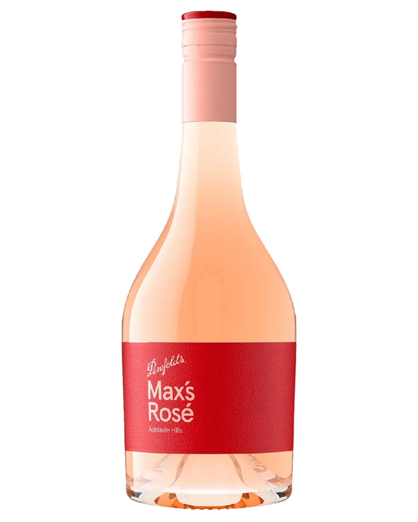 Penfolds Max Rose 2023