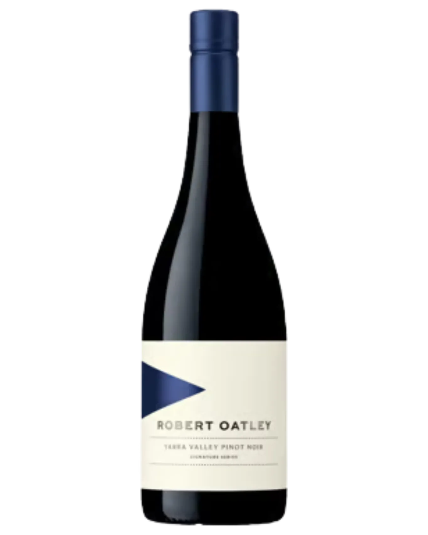 ROB OATLEY SIGN YV P/NR750ML