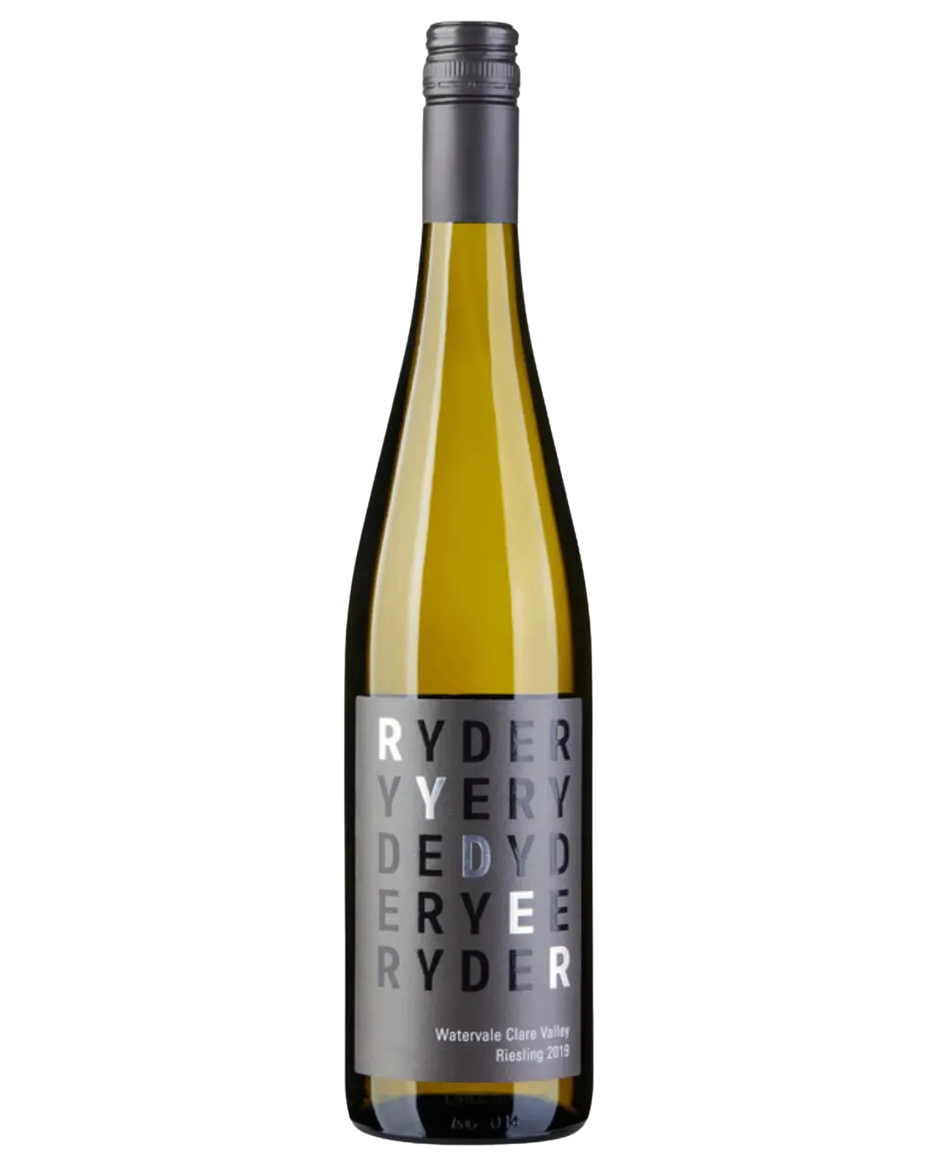 RYDER RIESLING