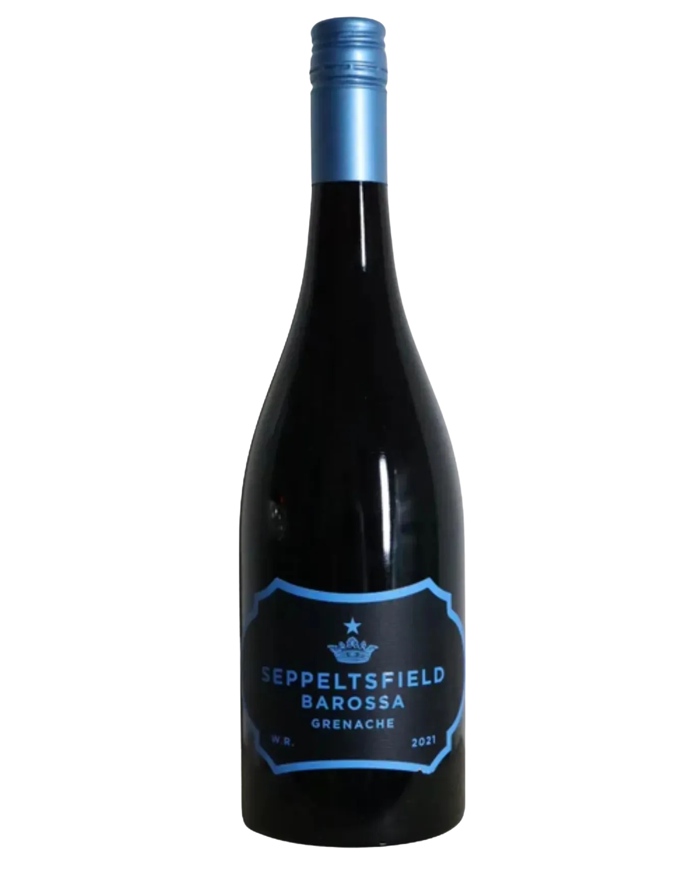 SEPPELTSFIELD GRENACHE