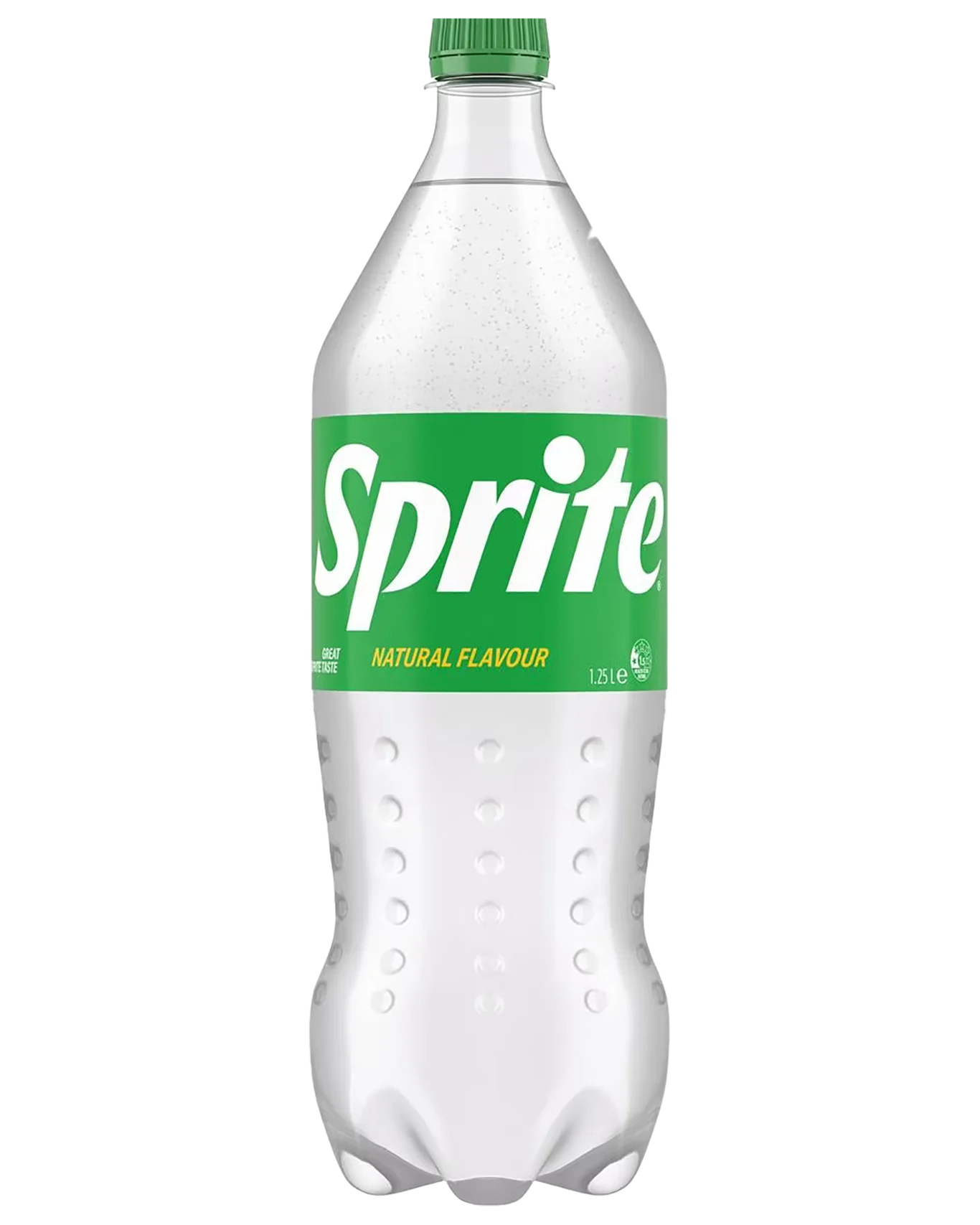 SPRITE1.25L