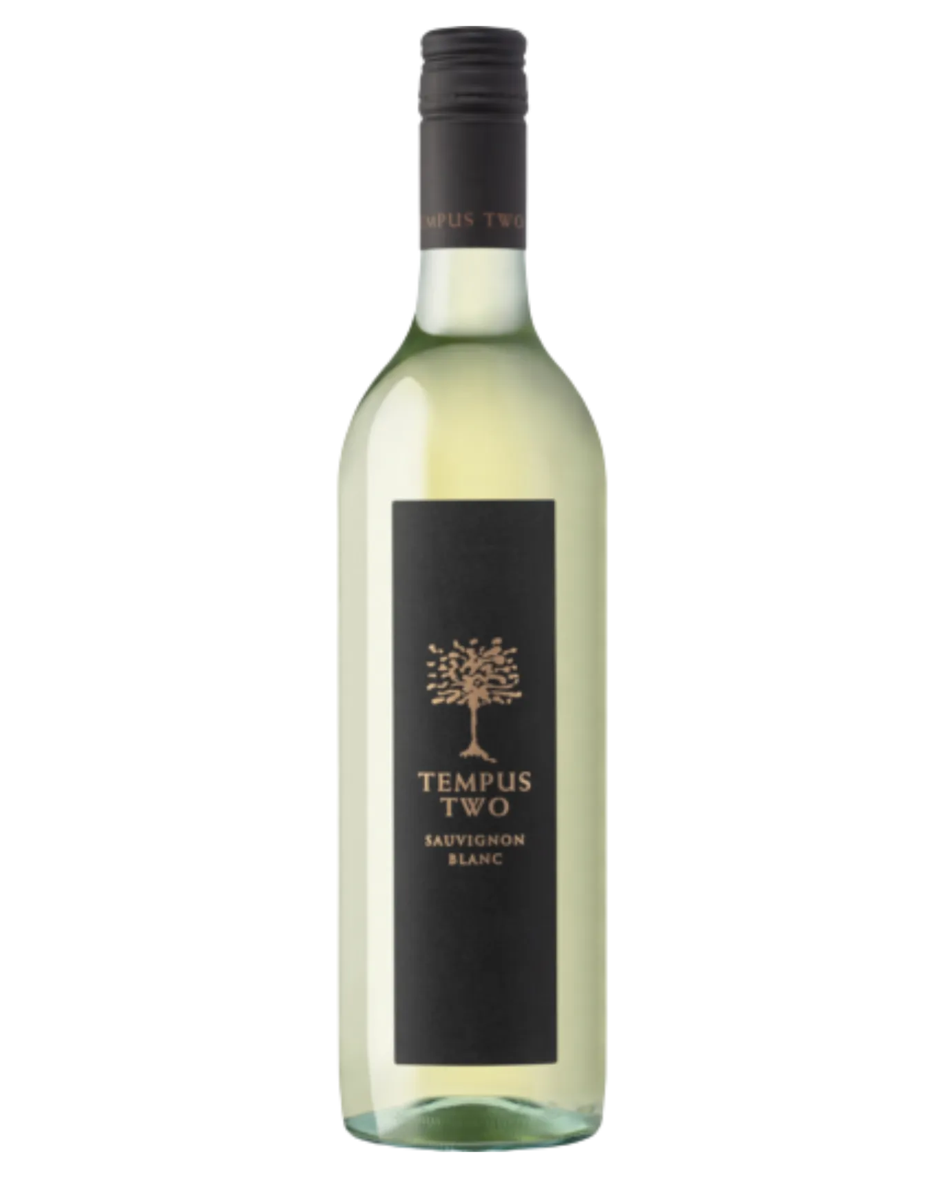 TEMPUS TWO VAR SAUV BLANC750ML