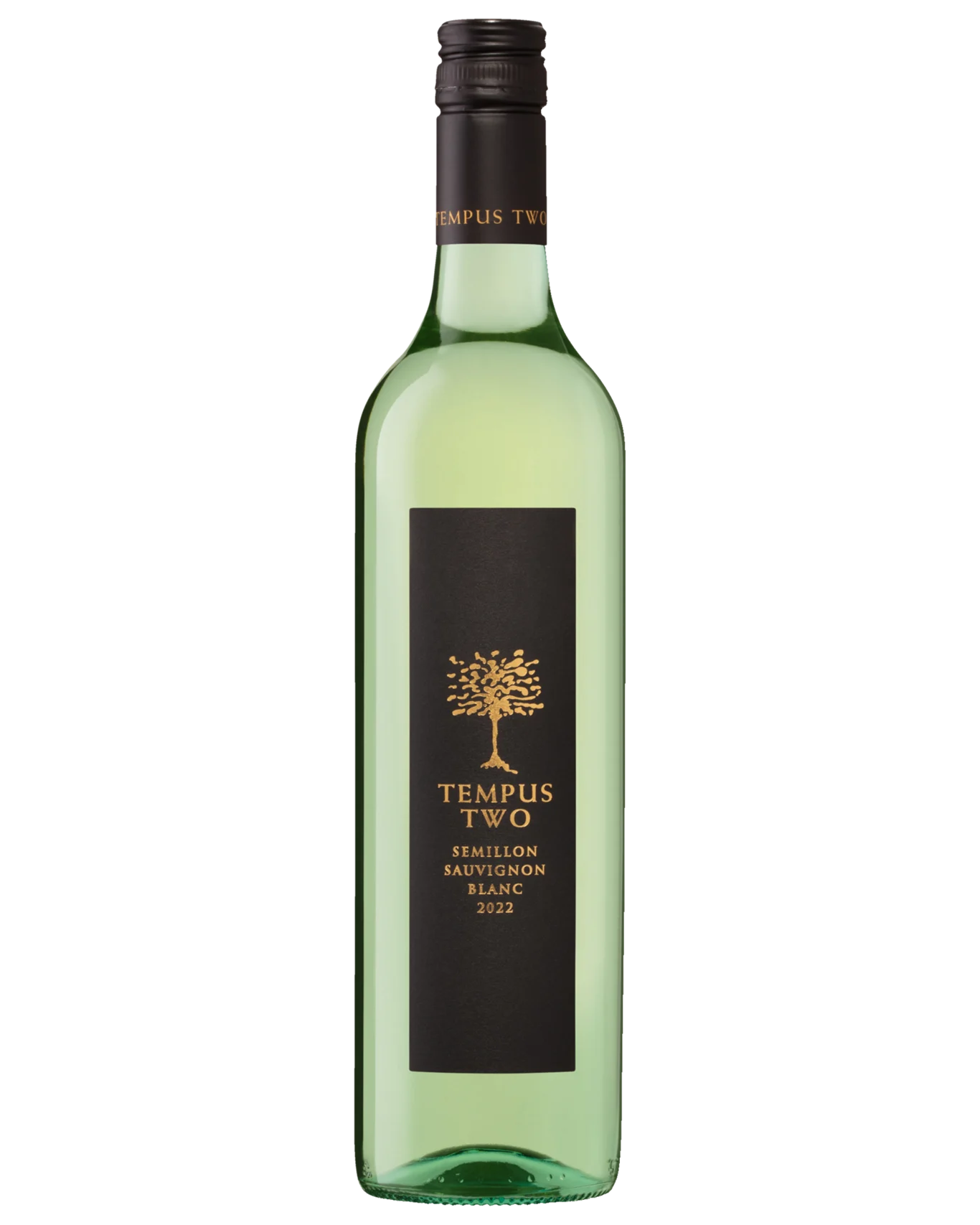 TEMPUS TWO VAR SSB 750ML