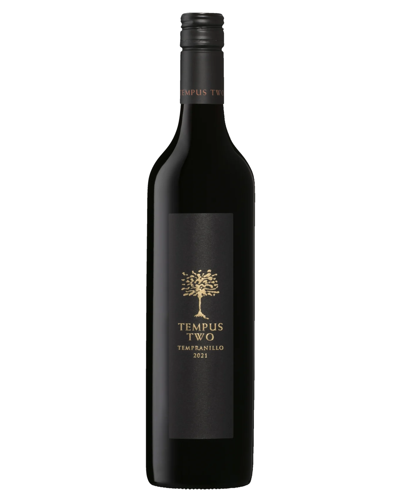 TEMPUS TWO VAR TEMP/ILLO 750ML