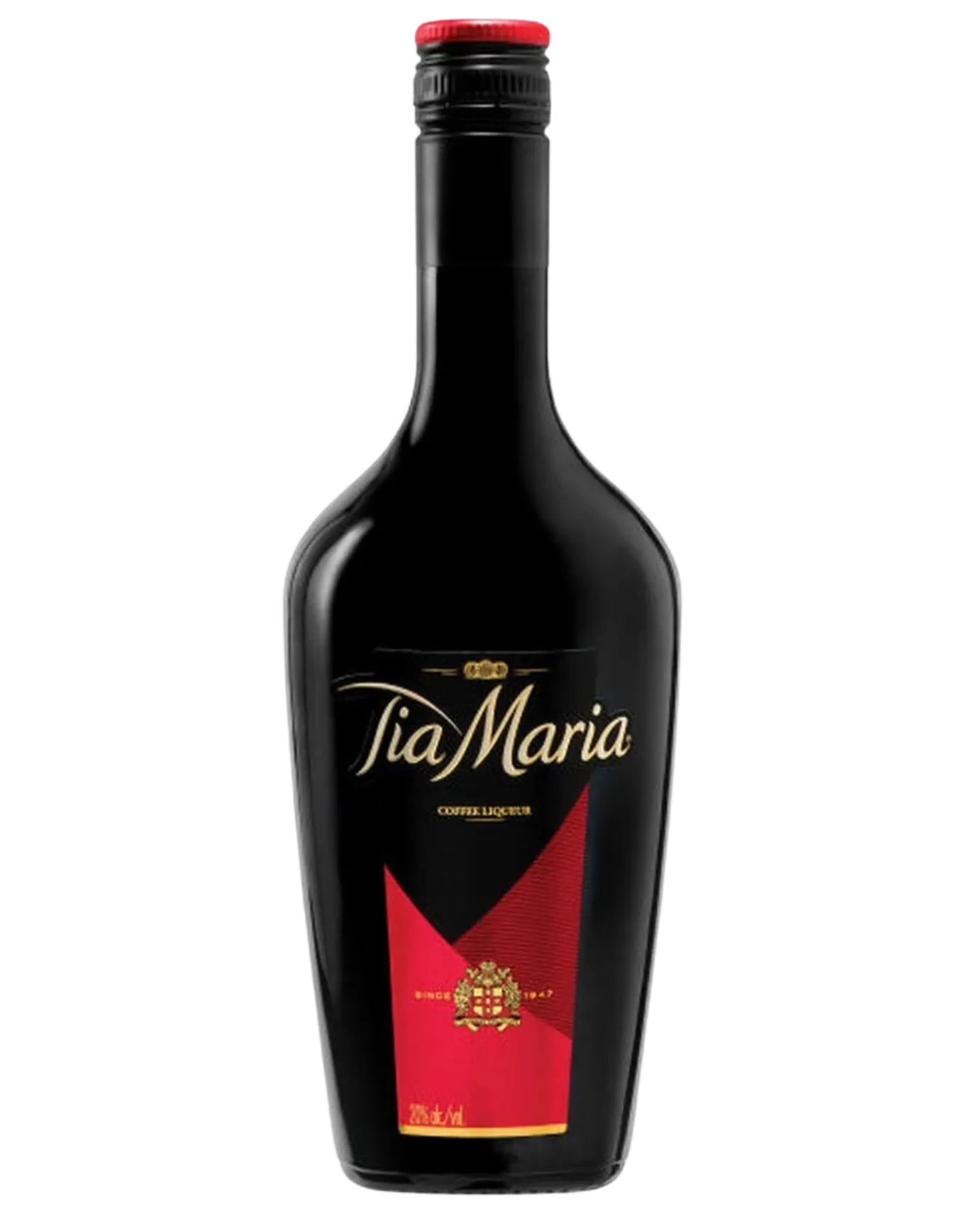 Tia Maria Coffee Liquor
