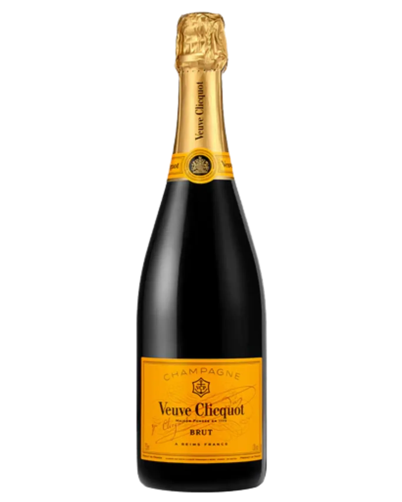 Veuve Clicquot