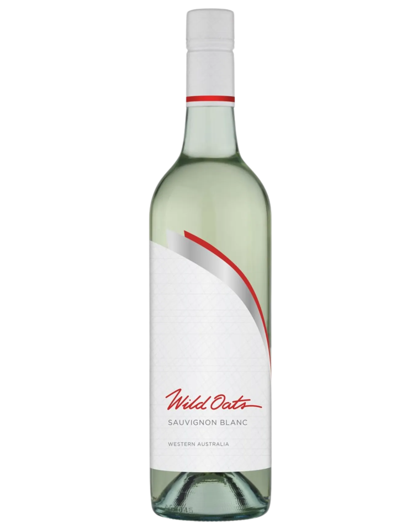 WILD OATS SAV BLANC750ML