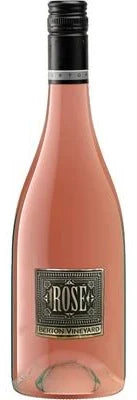 Berton Vineyards Rose 750ml